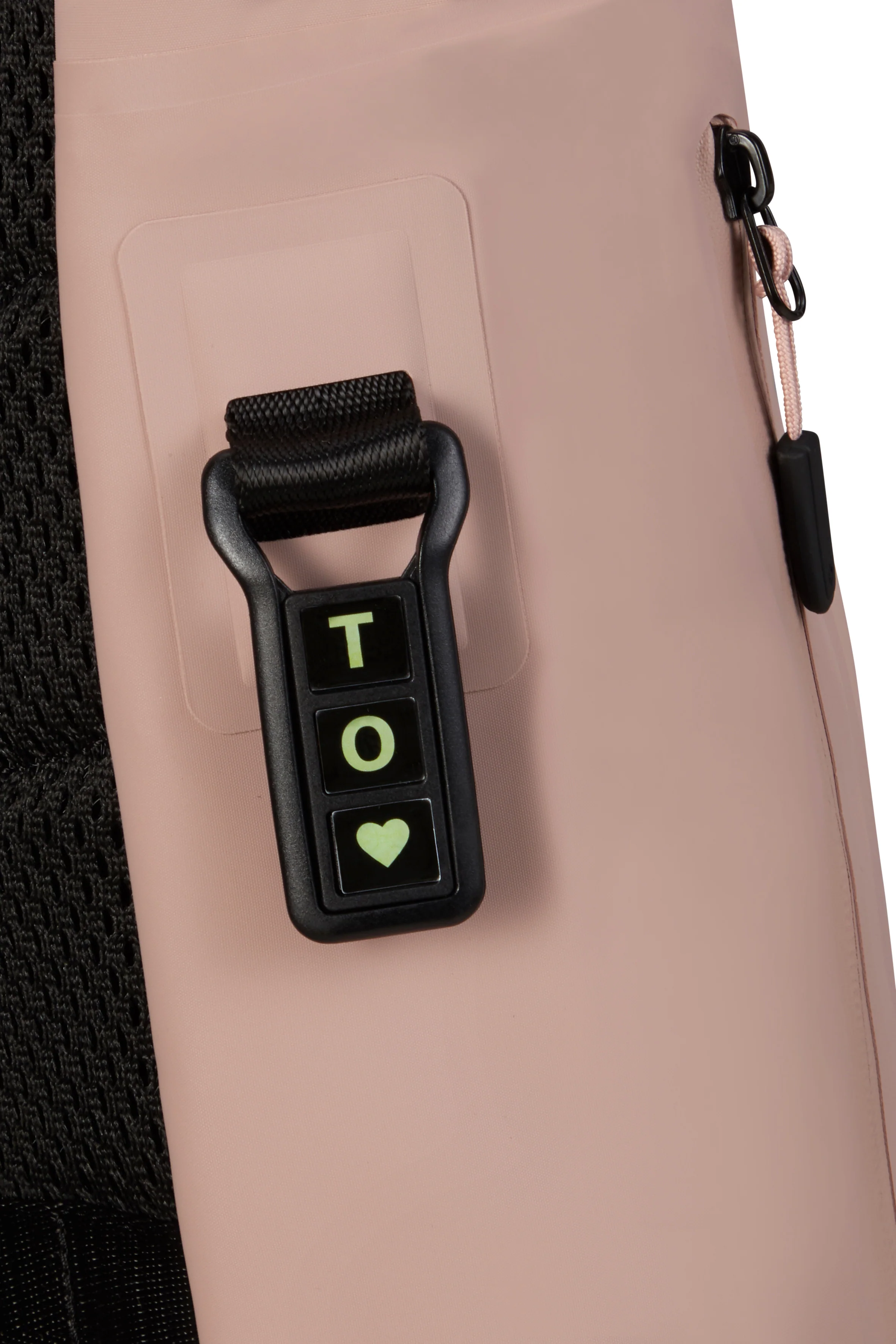 SAMSONITE MOCHILA 14.1" COATIFY BIZ - Image 25