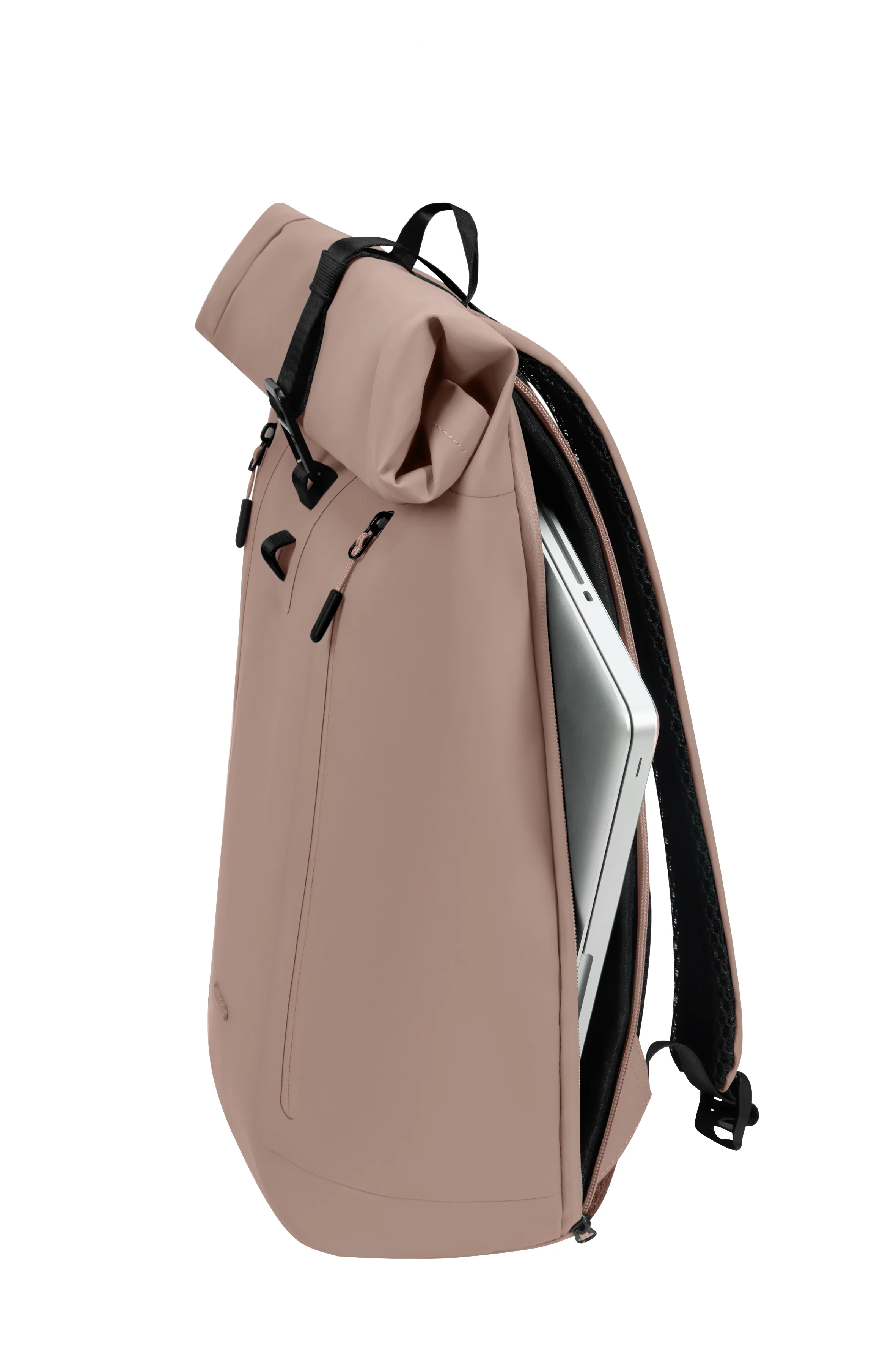 SAMSONITE MOCHILA 14.1" COATIFY BIZ - Image 26