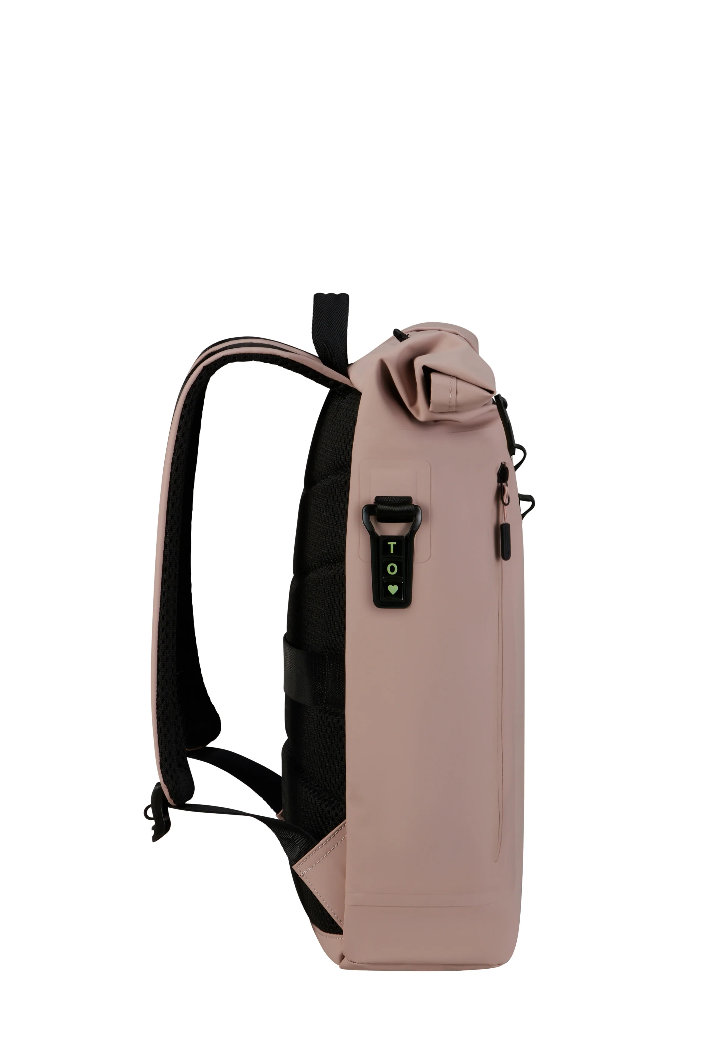 SAMSONITE MOCHILA 14.1" COATIFY BIZ - Image 27