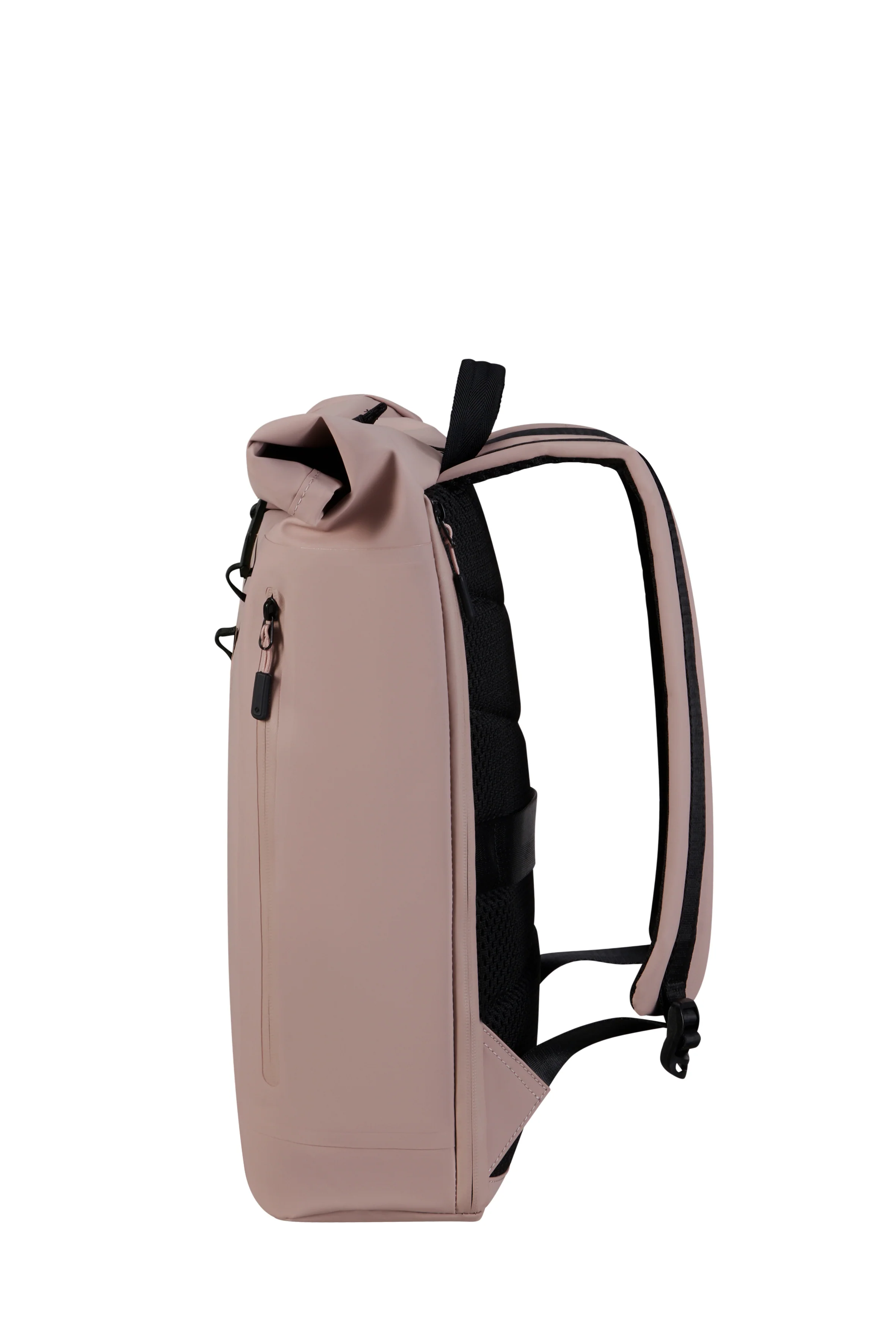 SAMSONITE MOCHILA 14.1" COATIFY BIZ - Image 28