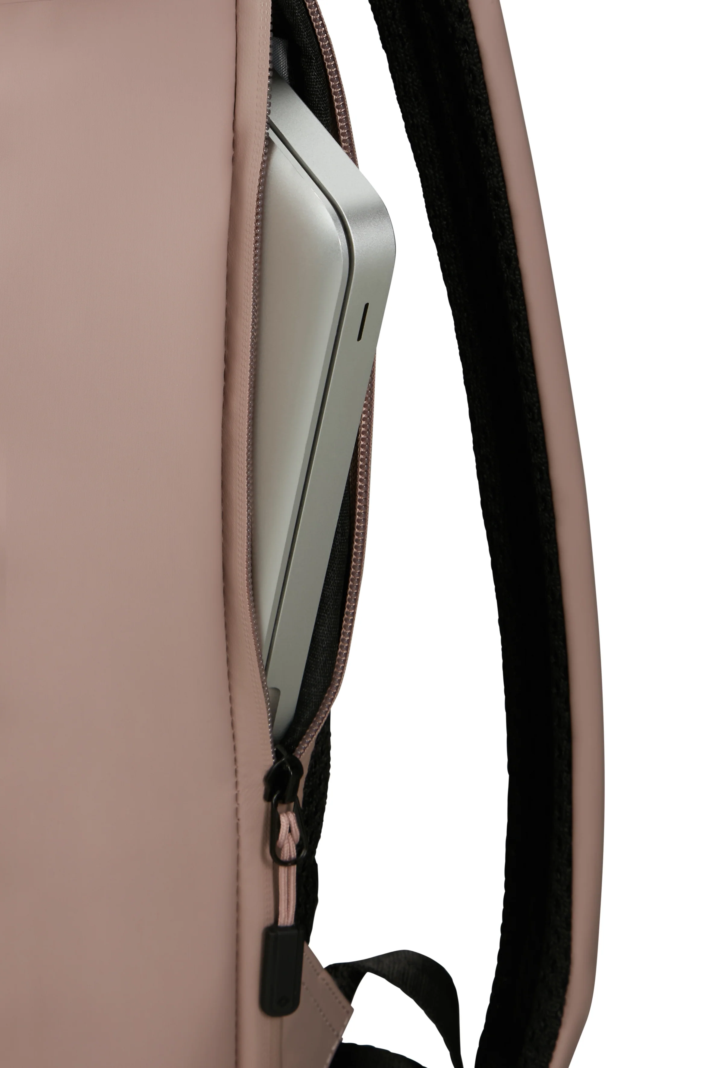SAMSONITE MOCHILA 14.1" COATIFY BIZ - Image 29