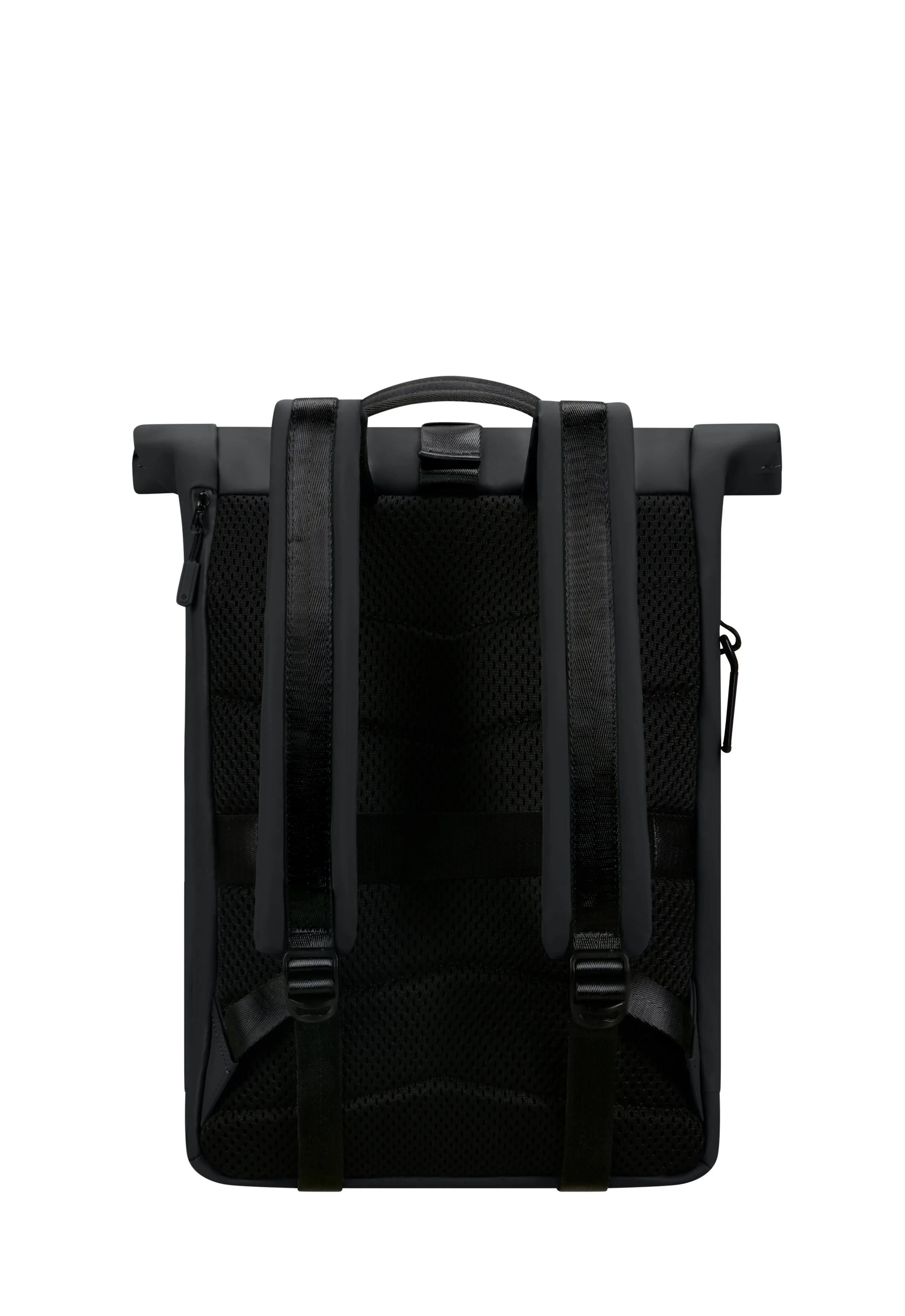 SAMSONITE MOCHILA 14.1" COATIFY BIZ - Image 3