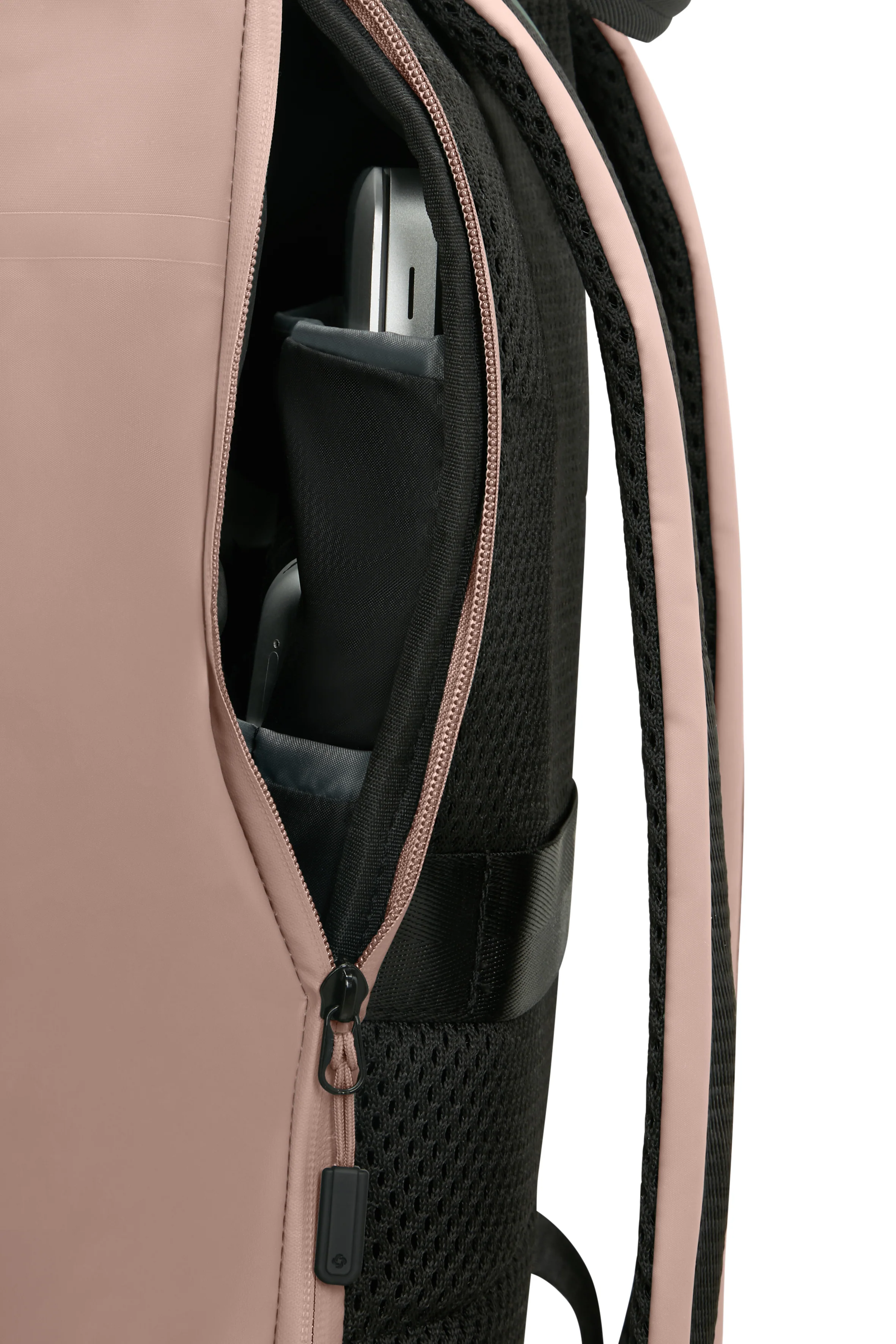 SAMSONITE MOCHILA 14.1" COATIFY BIZ - Image 30