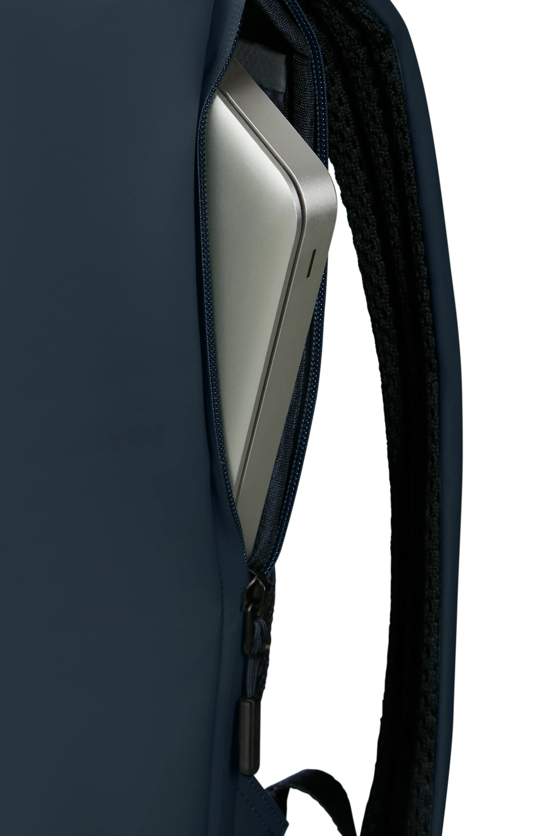 SAMSONITE MOCHILA 14.1" COATIFY BIZ - Image 31