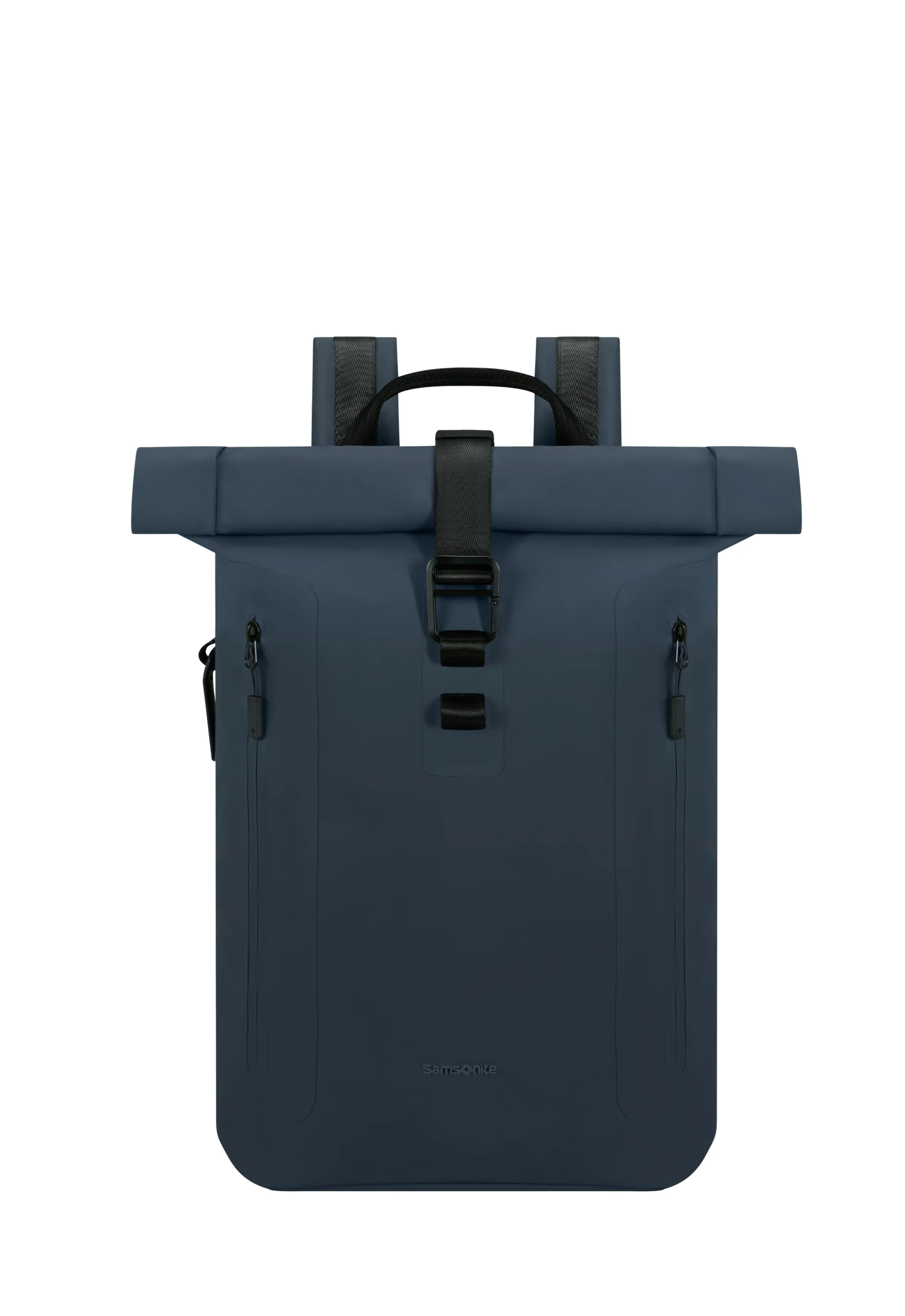 SAMSONITE MOCHILA 14.1" COATIFY BIZ - Image 32