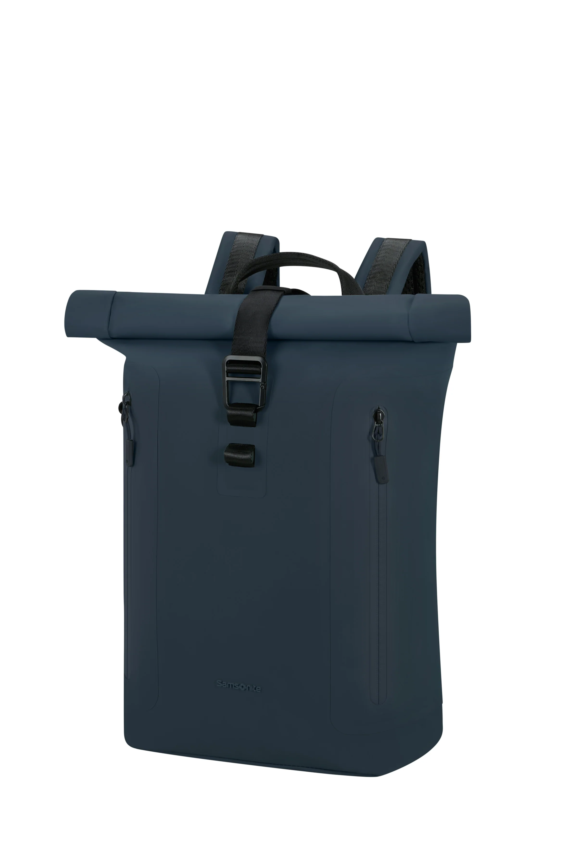 SAMSONITE MOCHILA 14.1" COATIFY BIZ - Image 33