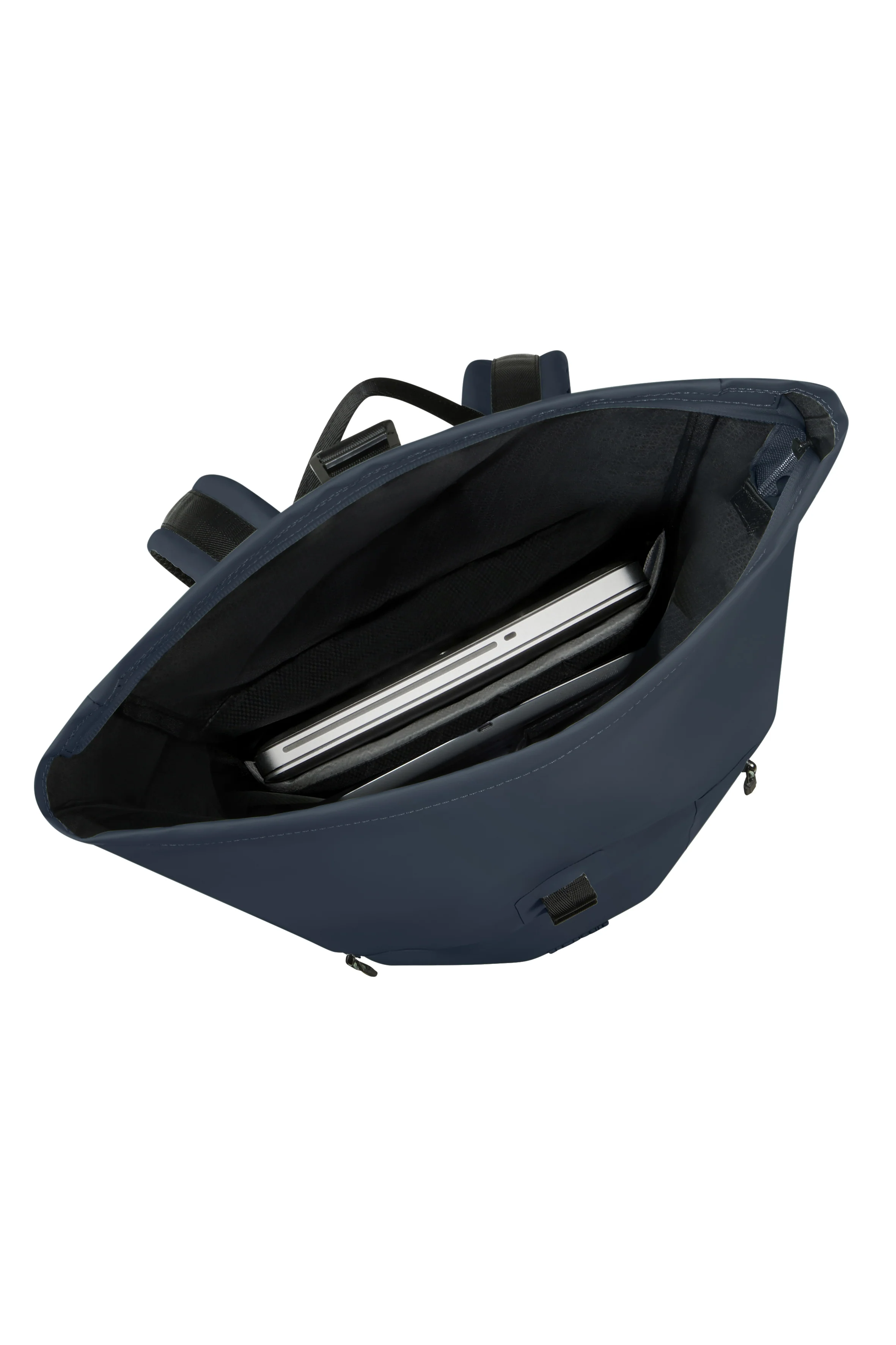 SAMSONITE MOCHILA 14.1" COATIFY BIZ - Image 34
