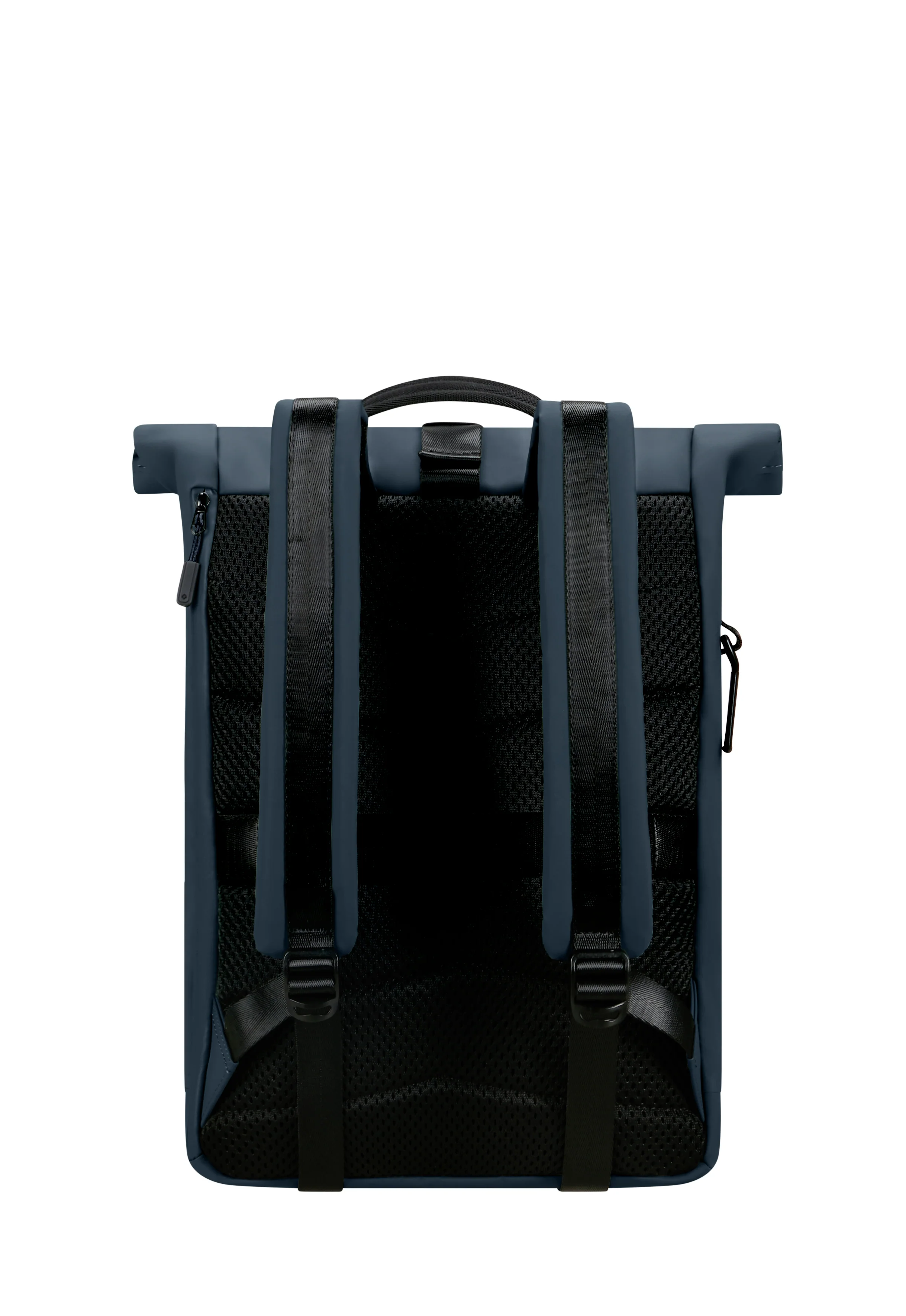 SAMSONITE MOCHILA 14.1" COATIFY BIZ - Image 35