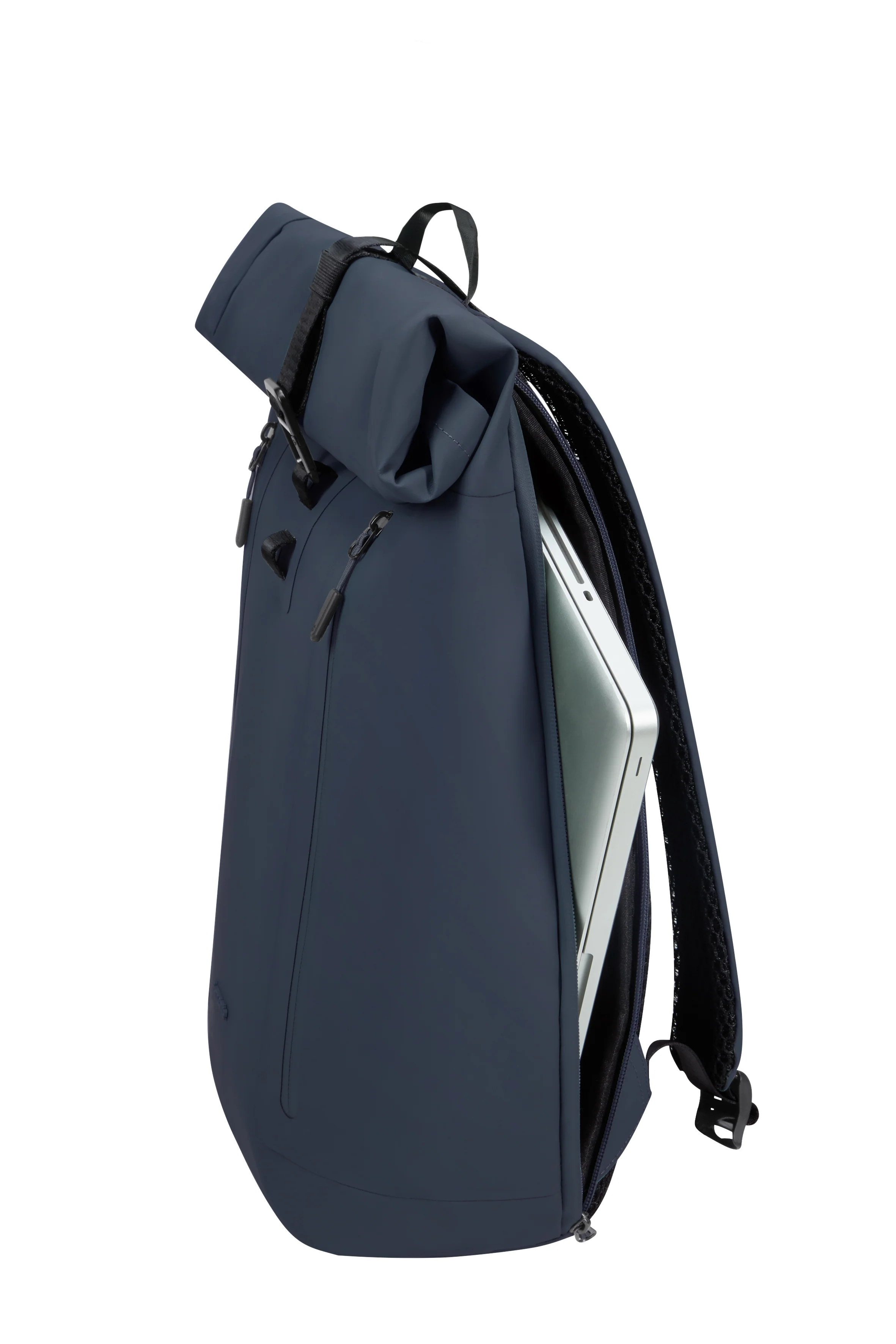SAMSONITE MOCHILA 14.1" COATIFY BIZ - Image 36