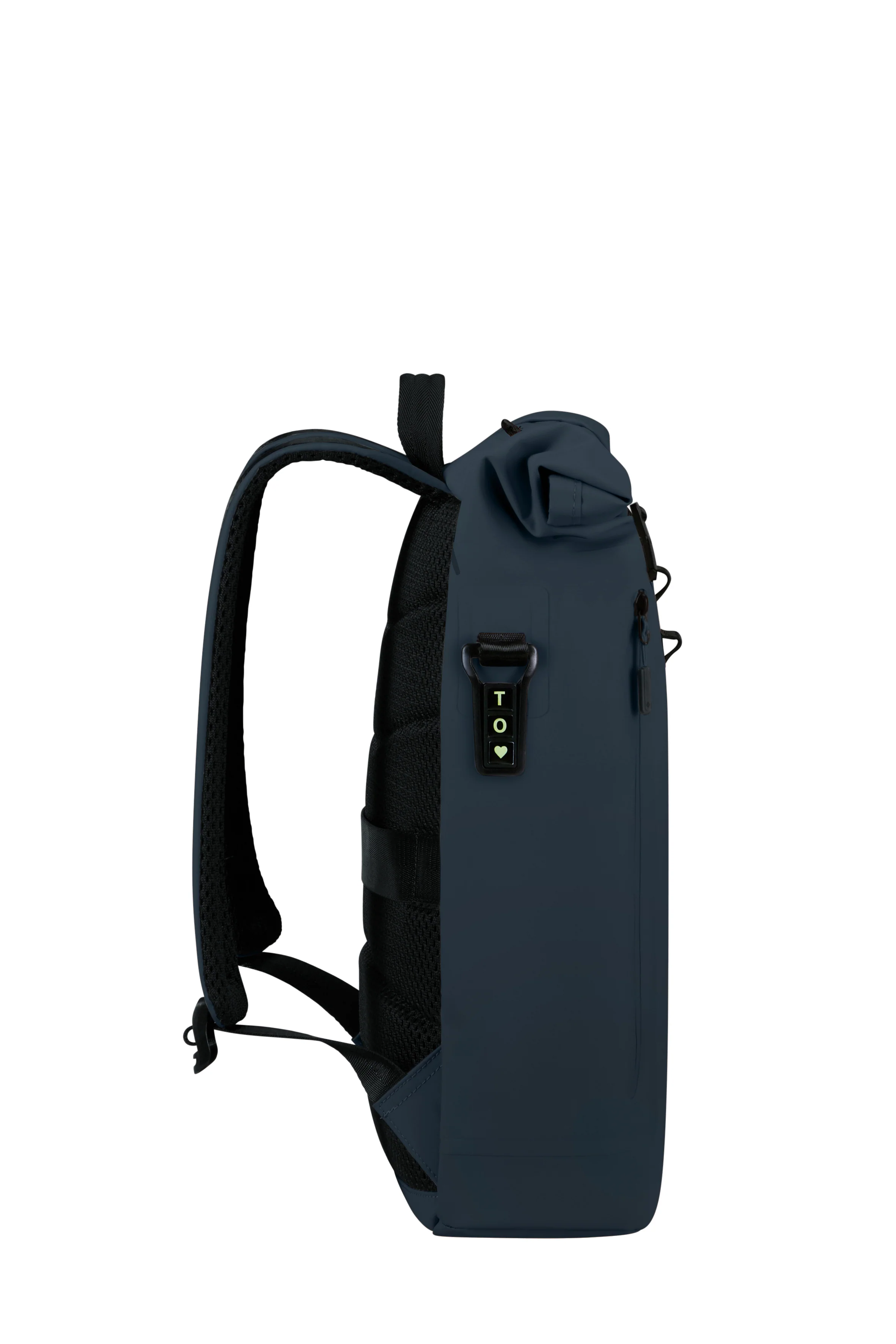 SAMSONITE MOCHILA 14.1" COATIFY BIZ - Image 37