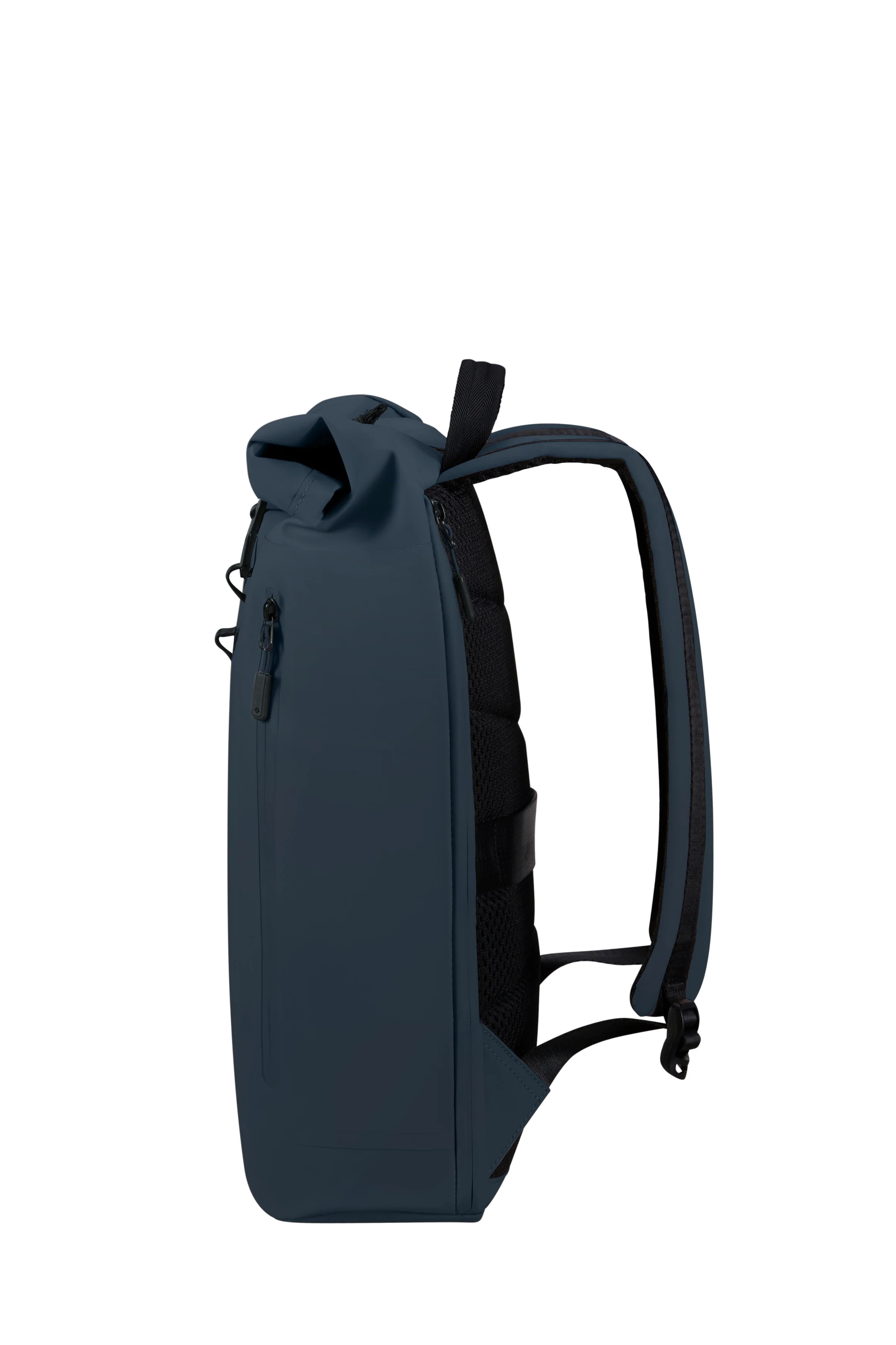 SAMSONITE MOCHILA 14.1" COATIFY BIZ - Image 38