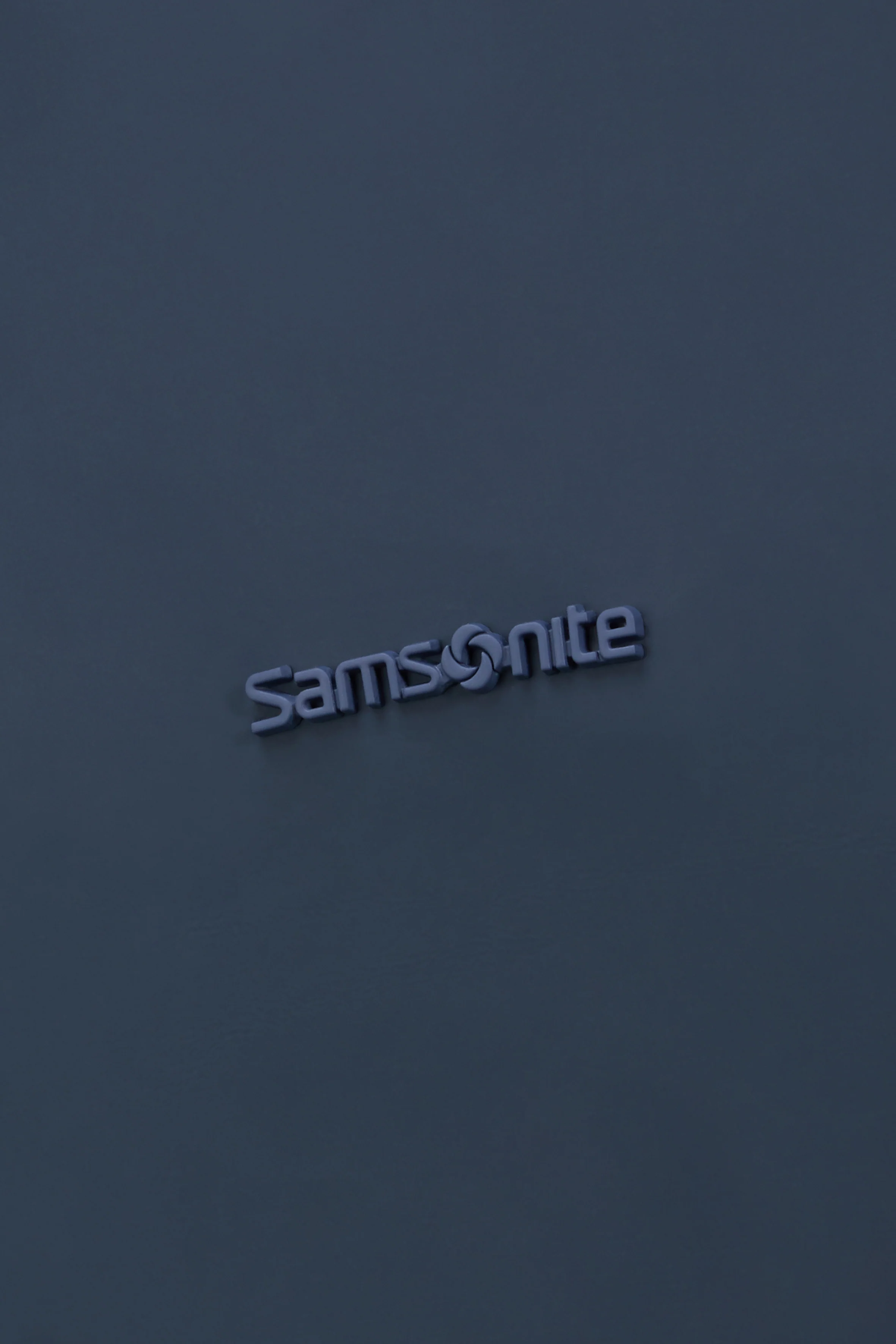 SAMSONITE MOCHILA 14.1" COATIFY BIZ - Image 39