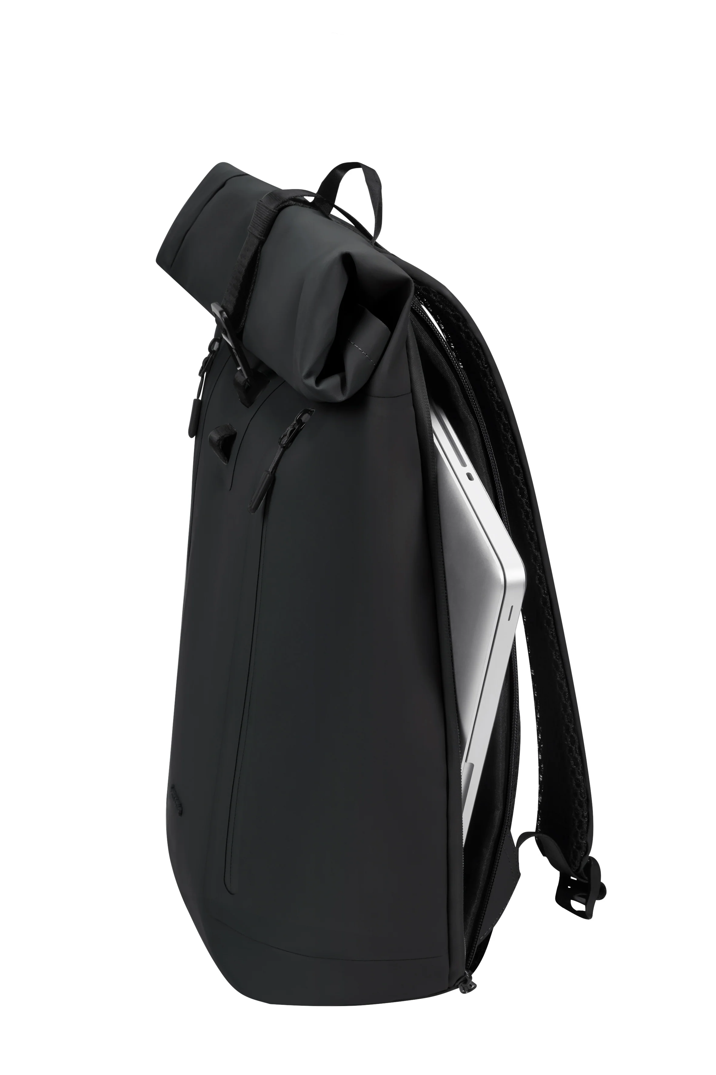 SAMSONITE MOCHILA 14.1" COATIFY BIZ - Image 4