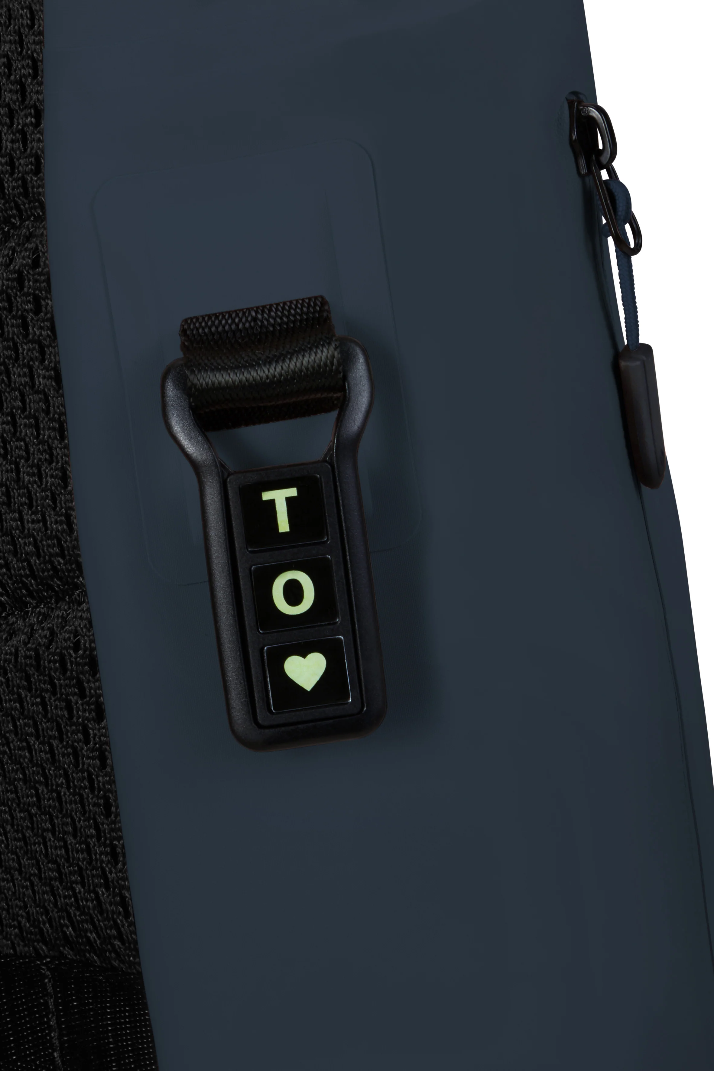 SAMSONITE MOCHILA 14.1" COATIFY BIZ - Image 41