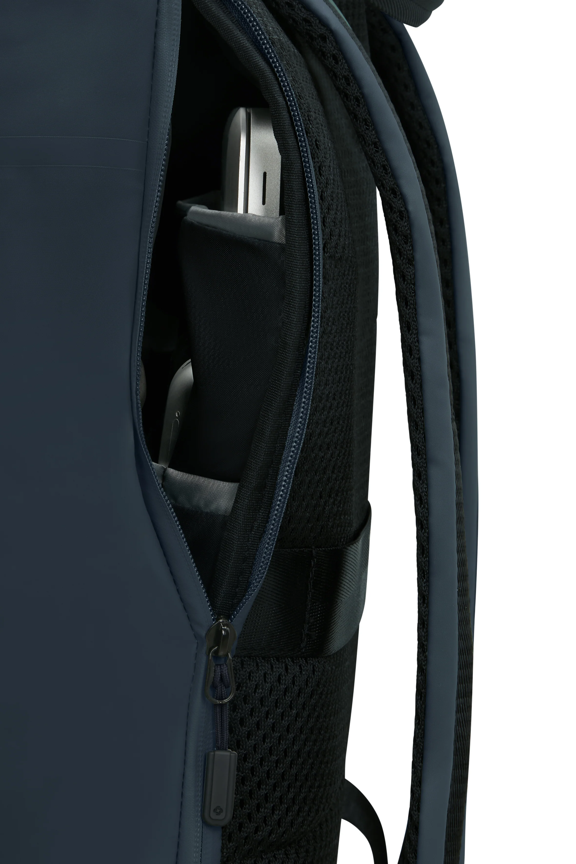 SAMSONITE MOCHILA 14.1" COATIFY BIZ - Image 42