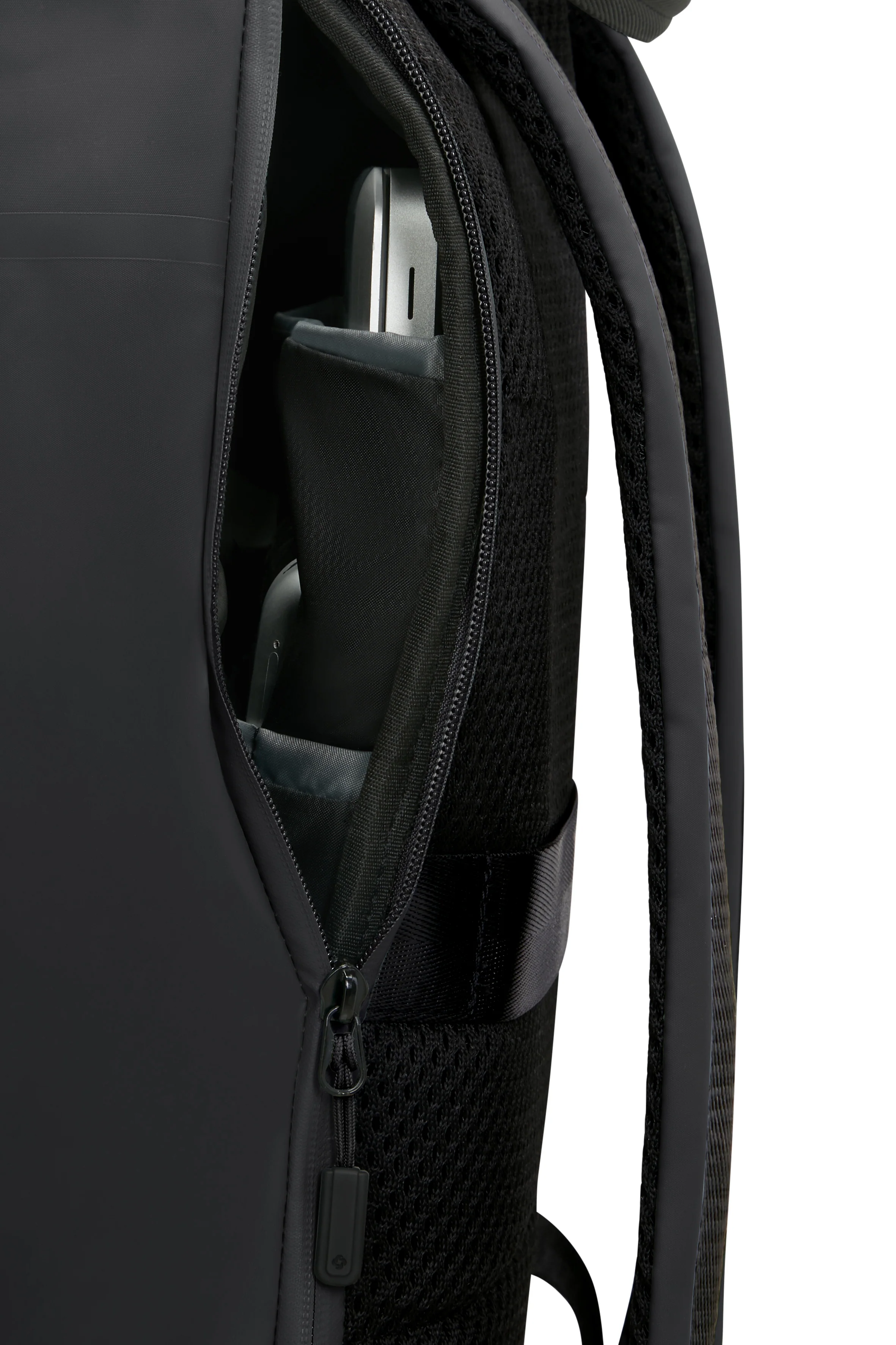 SAMSONITE MOCHILA 14.1" COATIFY BIZ - Image 5