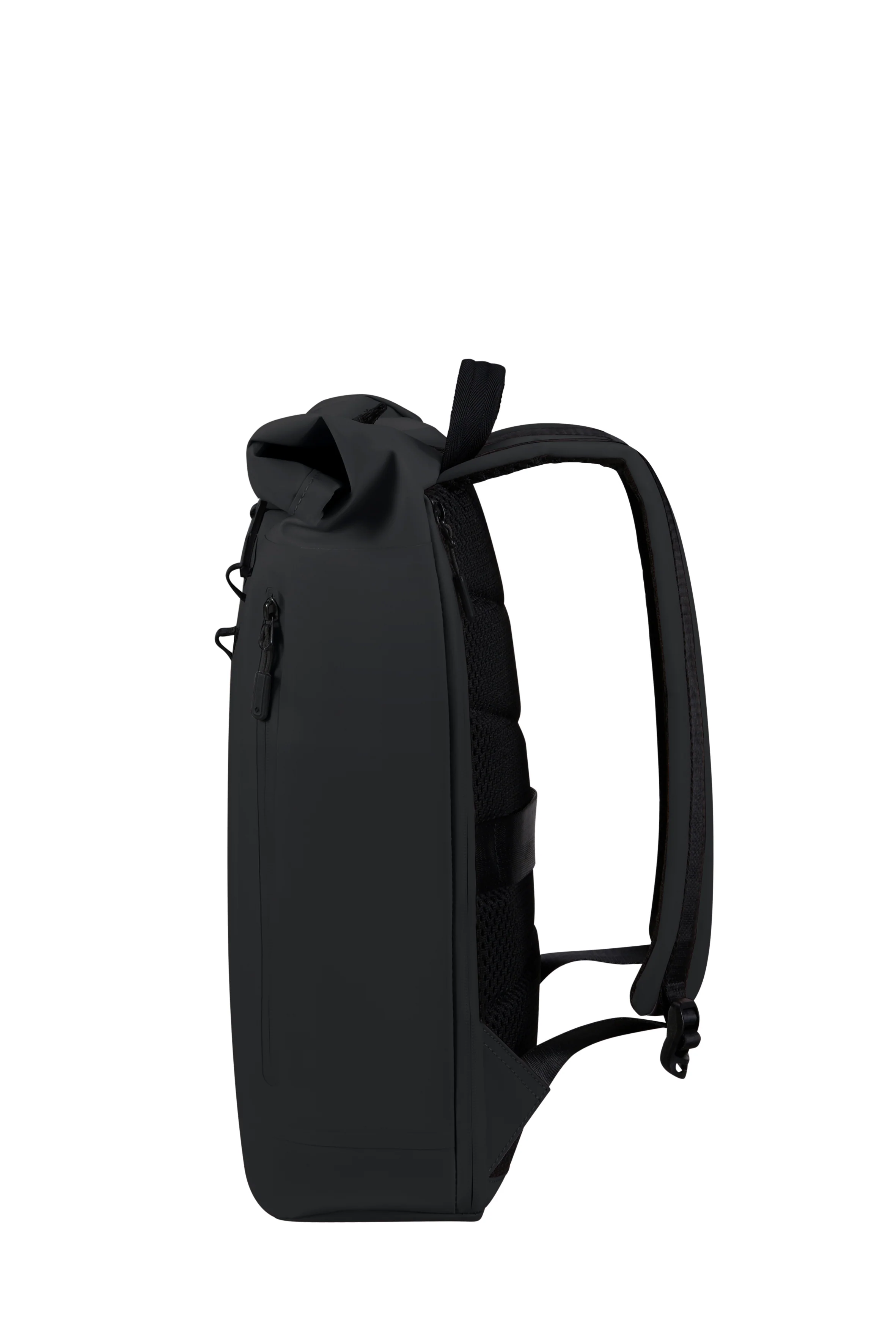 SAMSONITE MOCHILA 14.1" COATIFY BIZ - Image 6