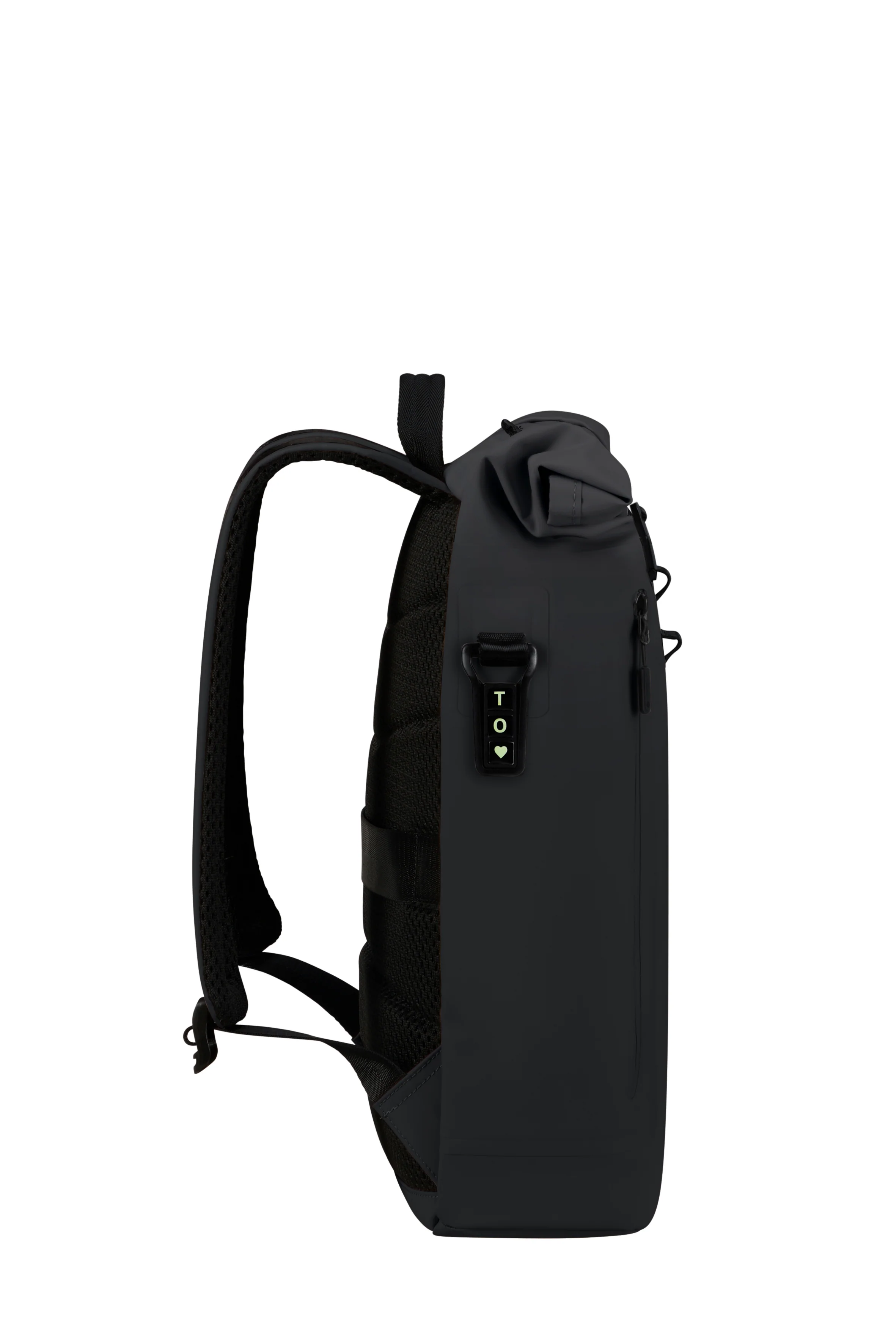 SAMSONITE MOCHILA 14.1" COATIFY BIZ - Image 7