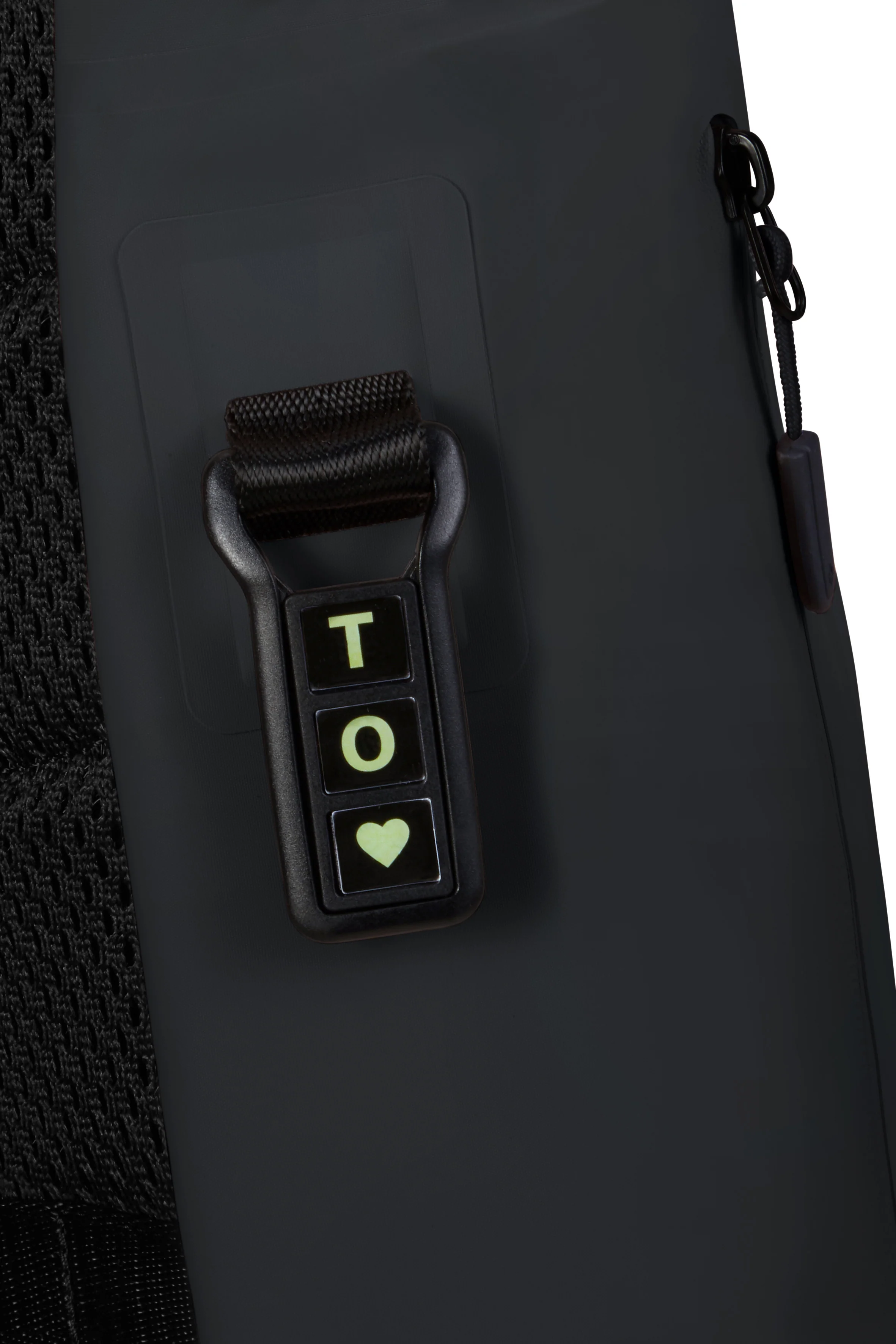 SAMSONITE MOCHILA 14.1" COATIFY BIZ - Image 8