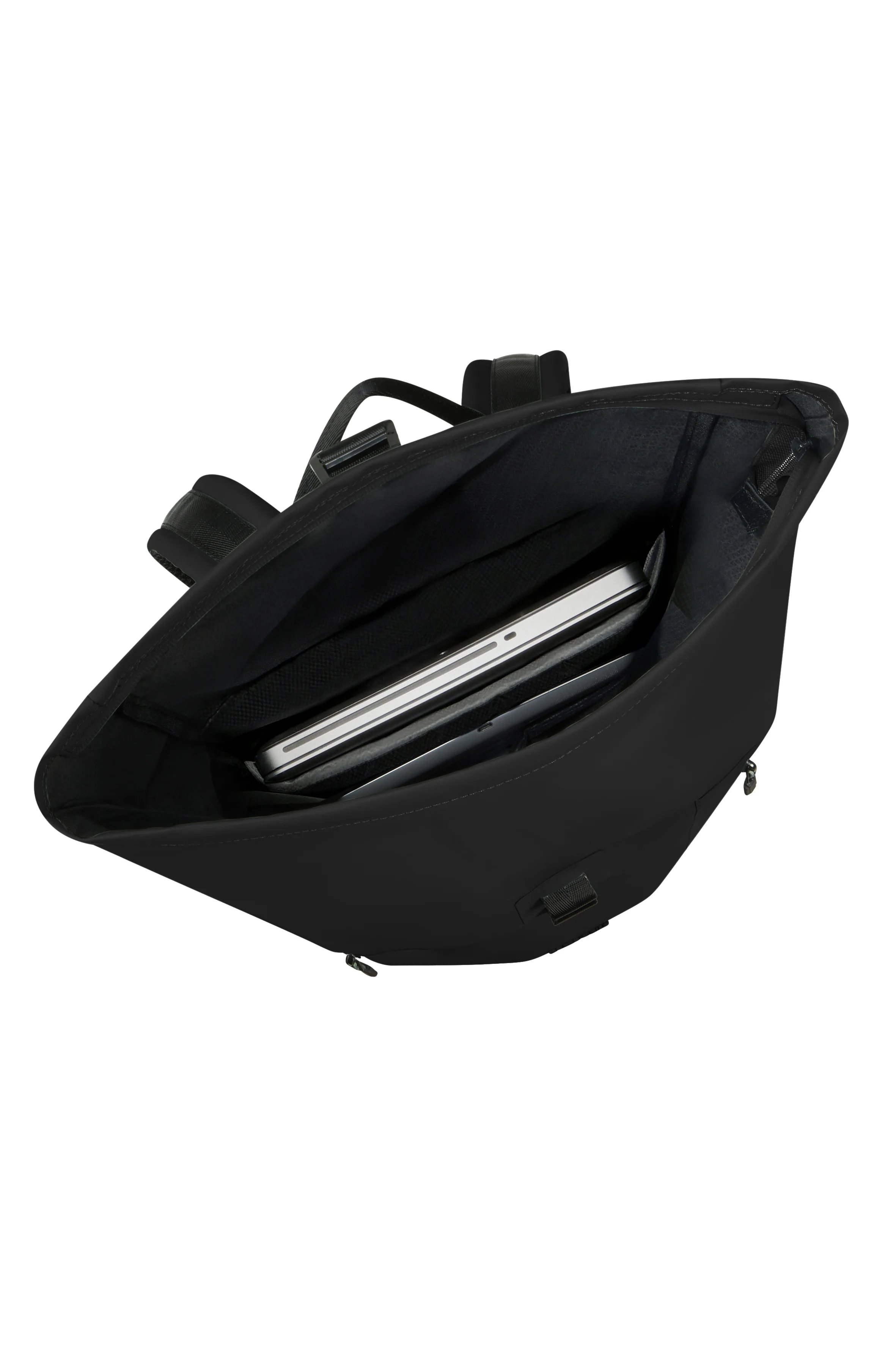 SAMSONITE MOCHILA 14.1" COATIFY BIZ - Image 9