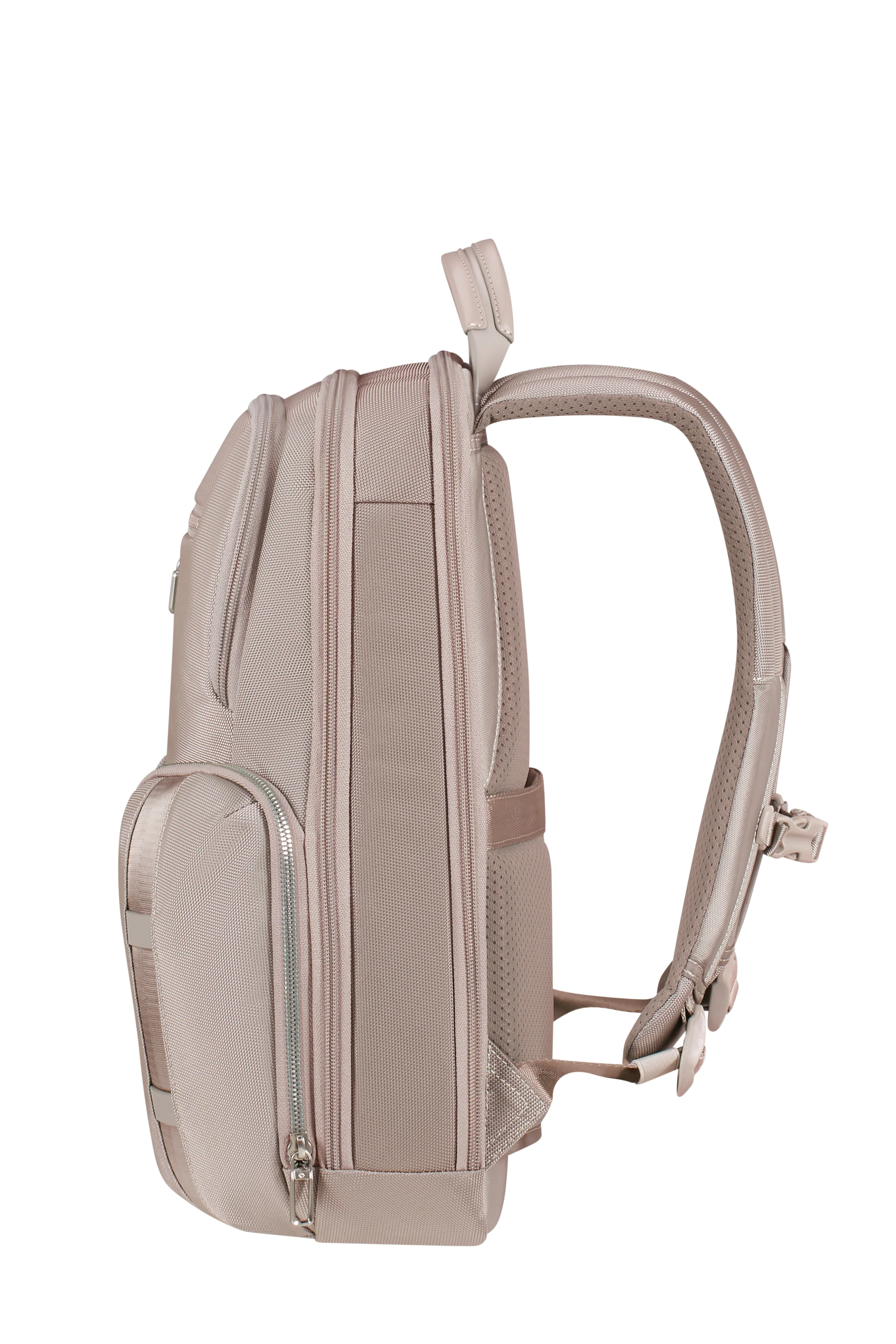 SAMSONITE MOCHILA 14.1”  DOS BOLSILLOS URBAN-EYE - Image 14