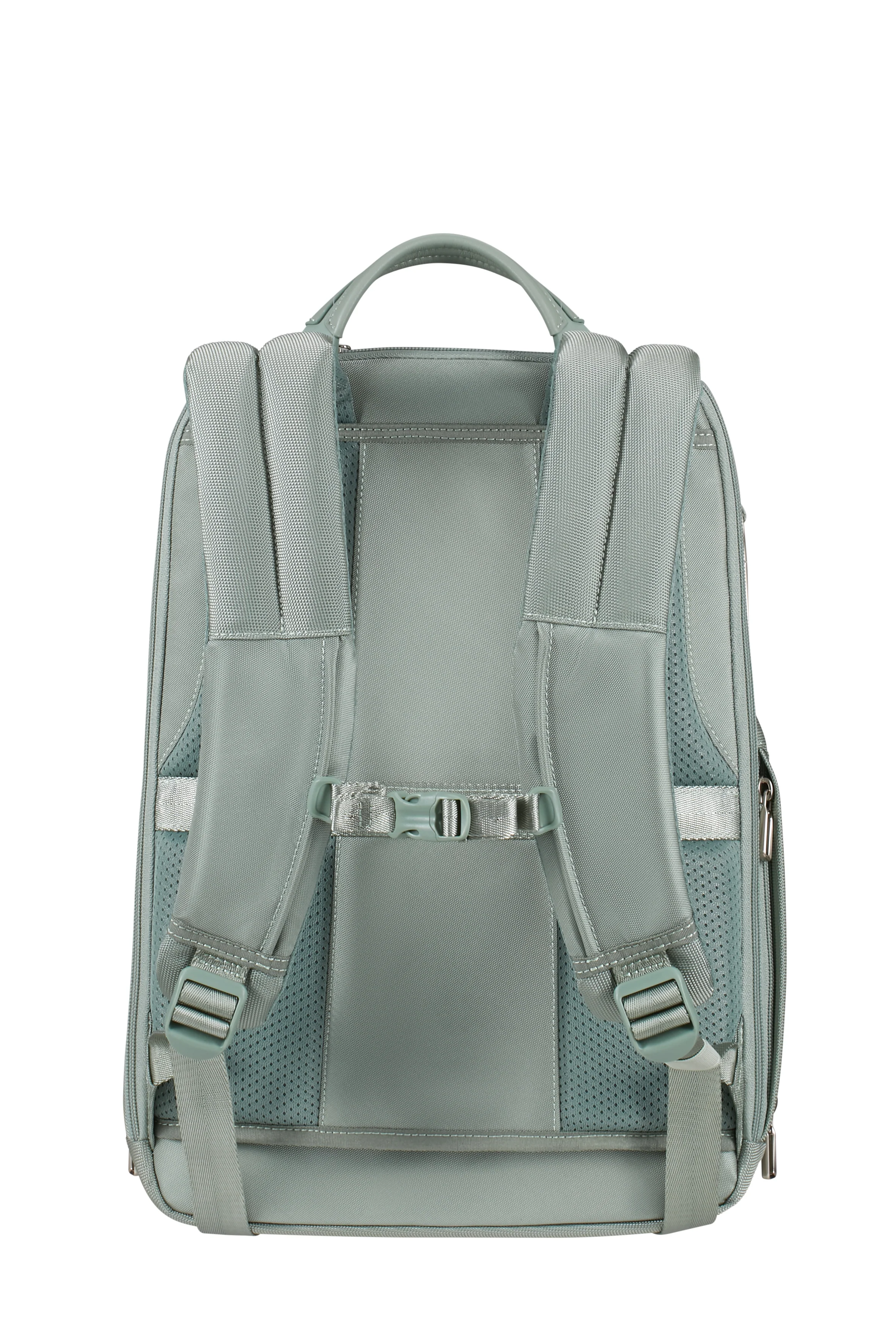 SAMSONITE MOCHILA 14.1”  DOS BOLSILLOS URBAN-EYE - Image 20