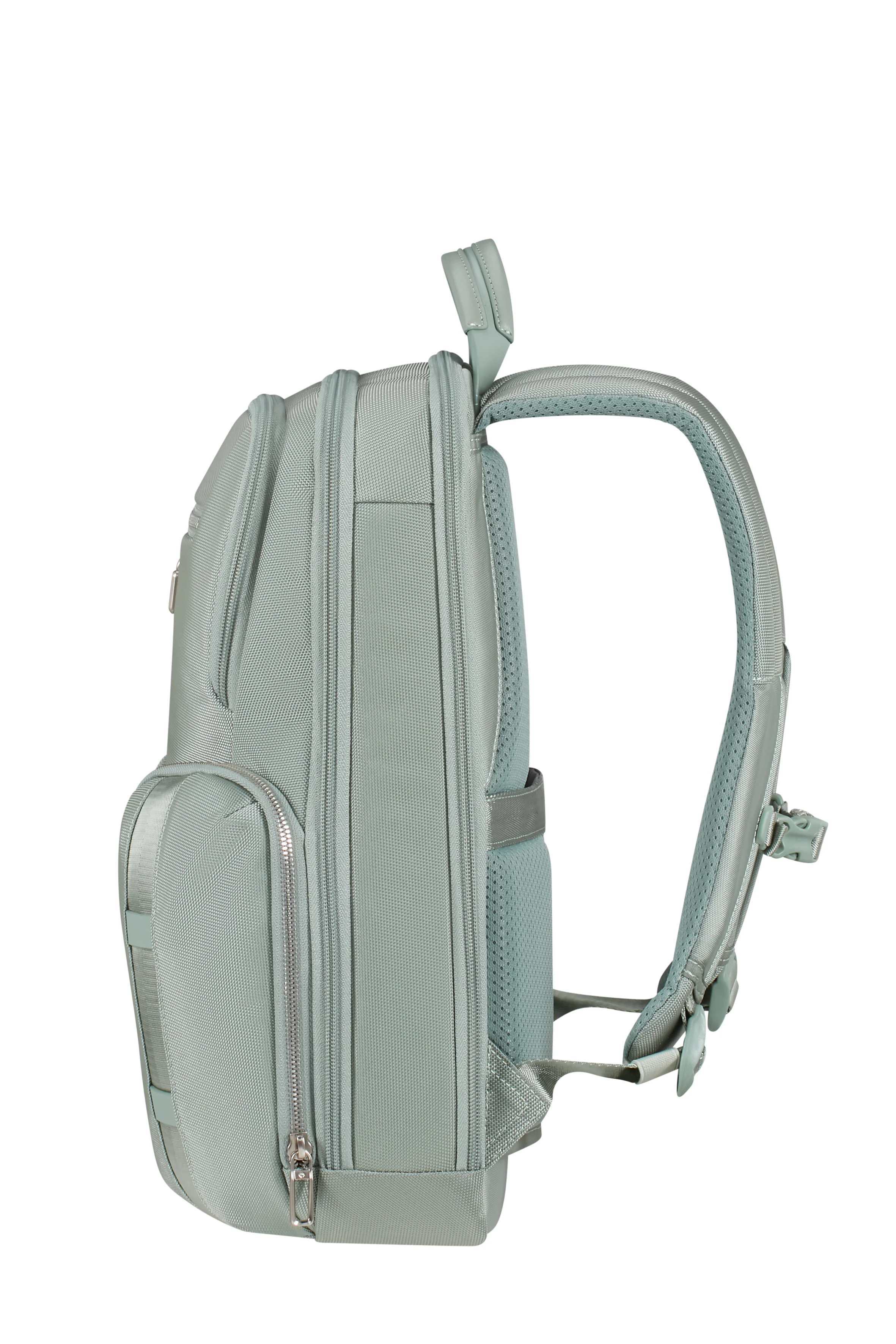 SAMSONITE MOCHILA 14.1”  DOS BOLSILLOS URBAN-EYE - Image 25