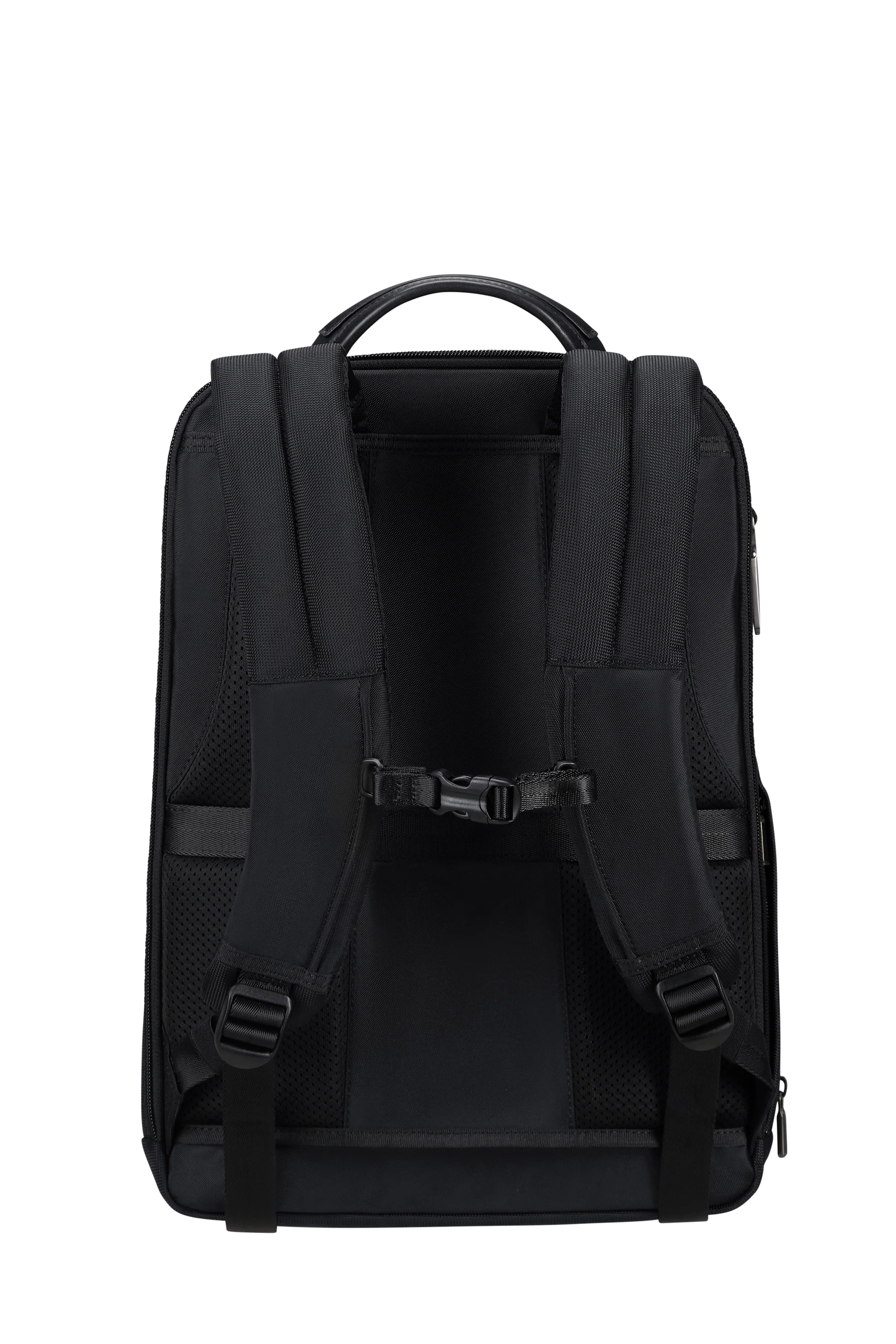 SAMSONITE MOCHILA 14.1”  DOS BOLSILLOS URBAN-EYE - Image 3