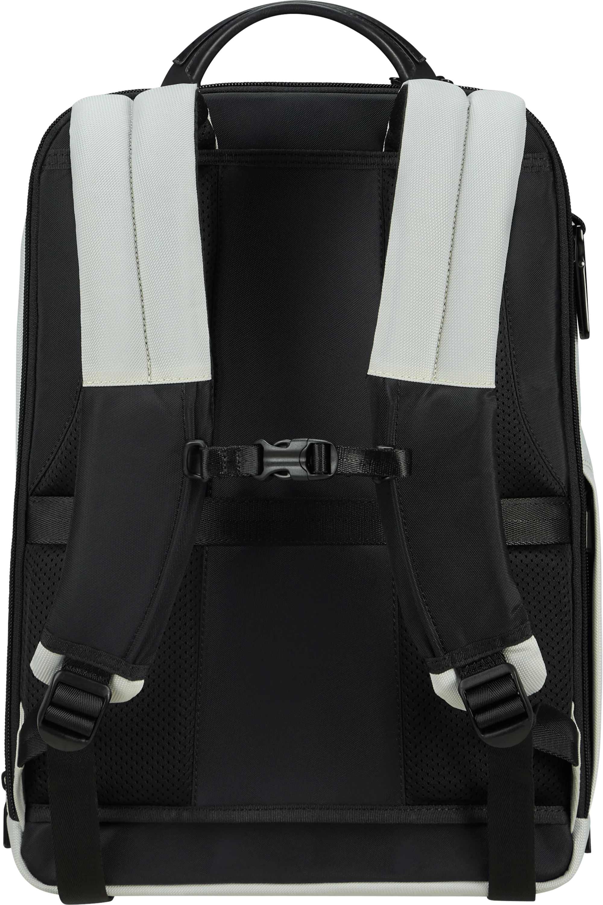 SAMSONITE MOCHILA 14.1”  DOS BOLSILLOS URBAN-EYE - Image 30