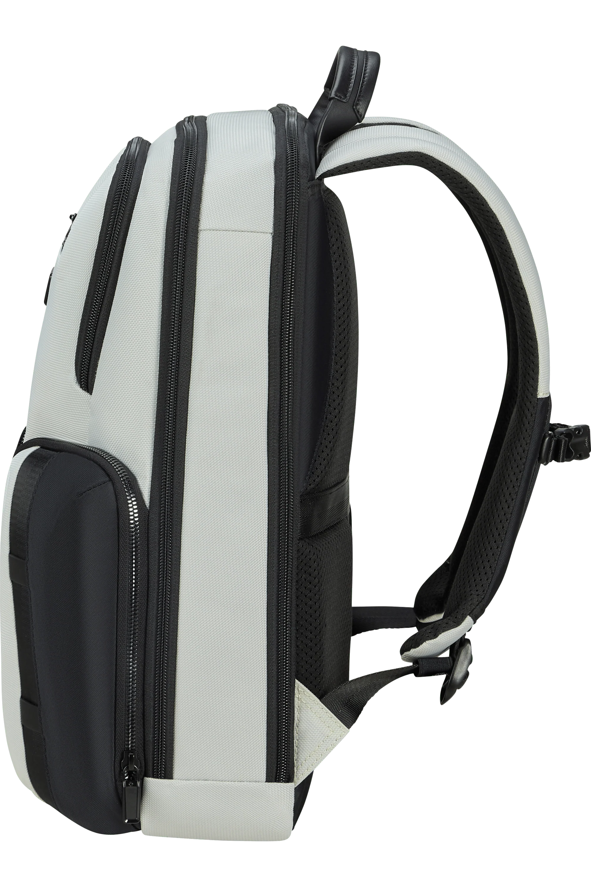 SAMSONITE MOCHILA 14.1”  DOS BOLSILLOS URBAN-EYE - Image 33