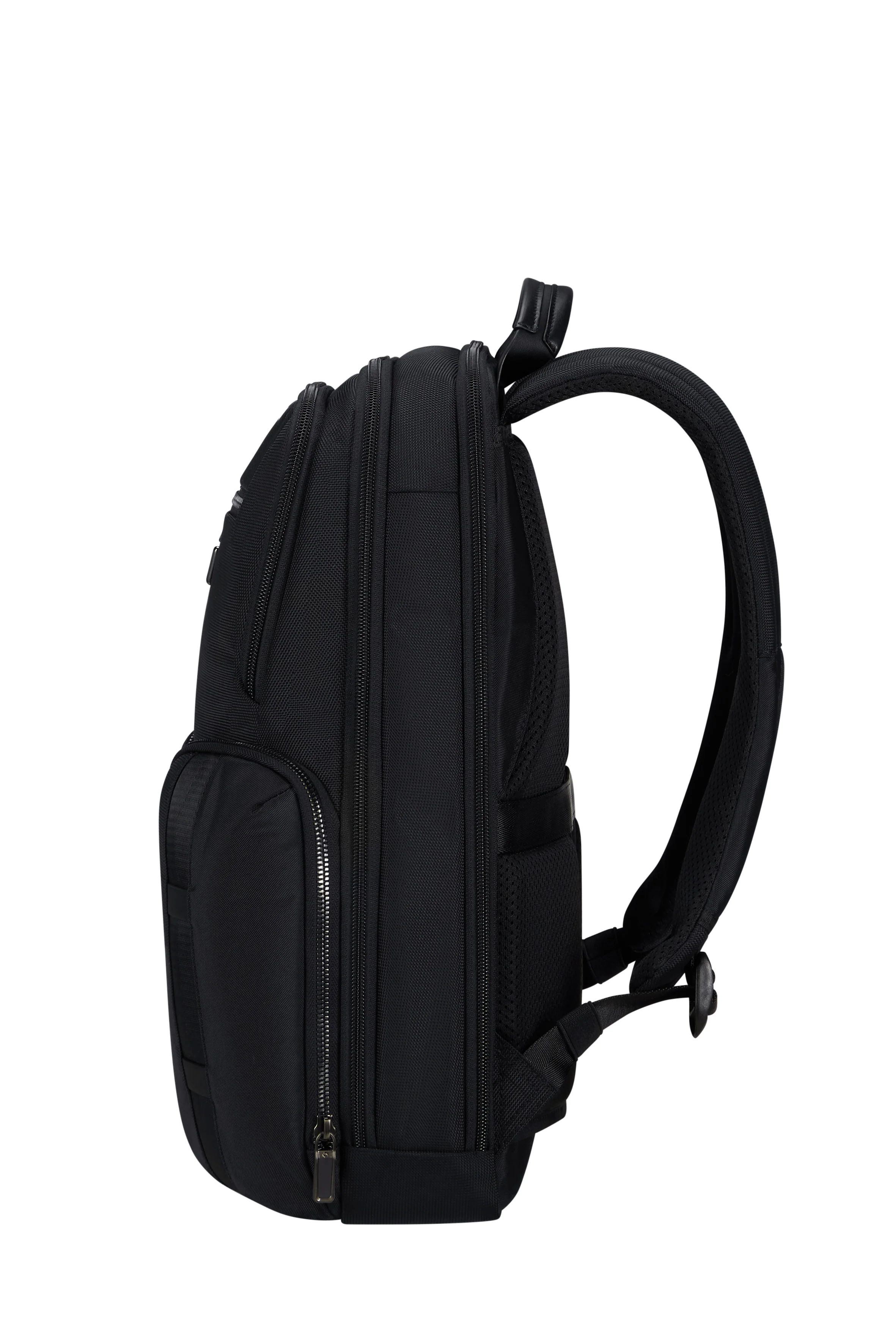 SAMSONITE MOCHILA 14.1”  DOS BOLSILLOS URBAN-EYE - Image 7