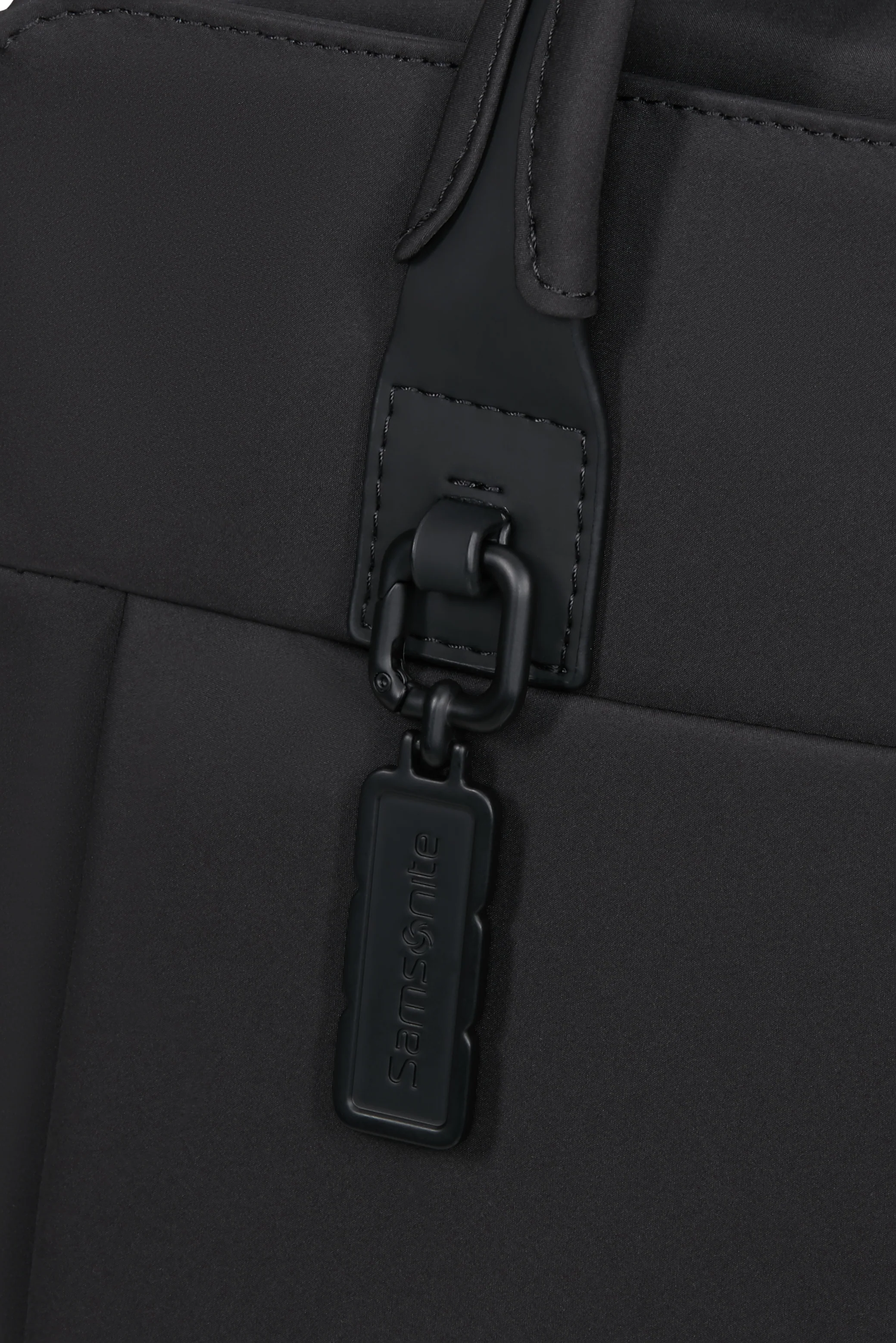SAMSONITE mochila 14,1" ESSENTIS - Image 11