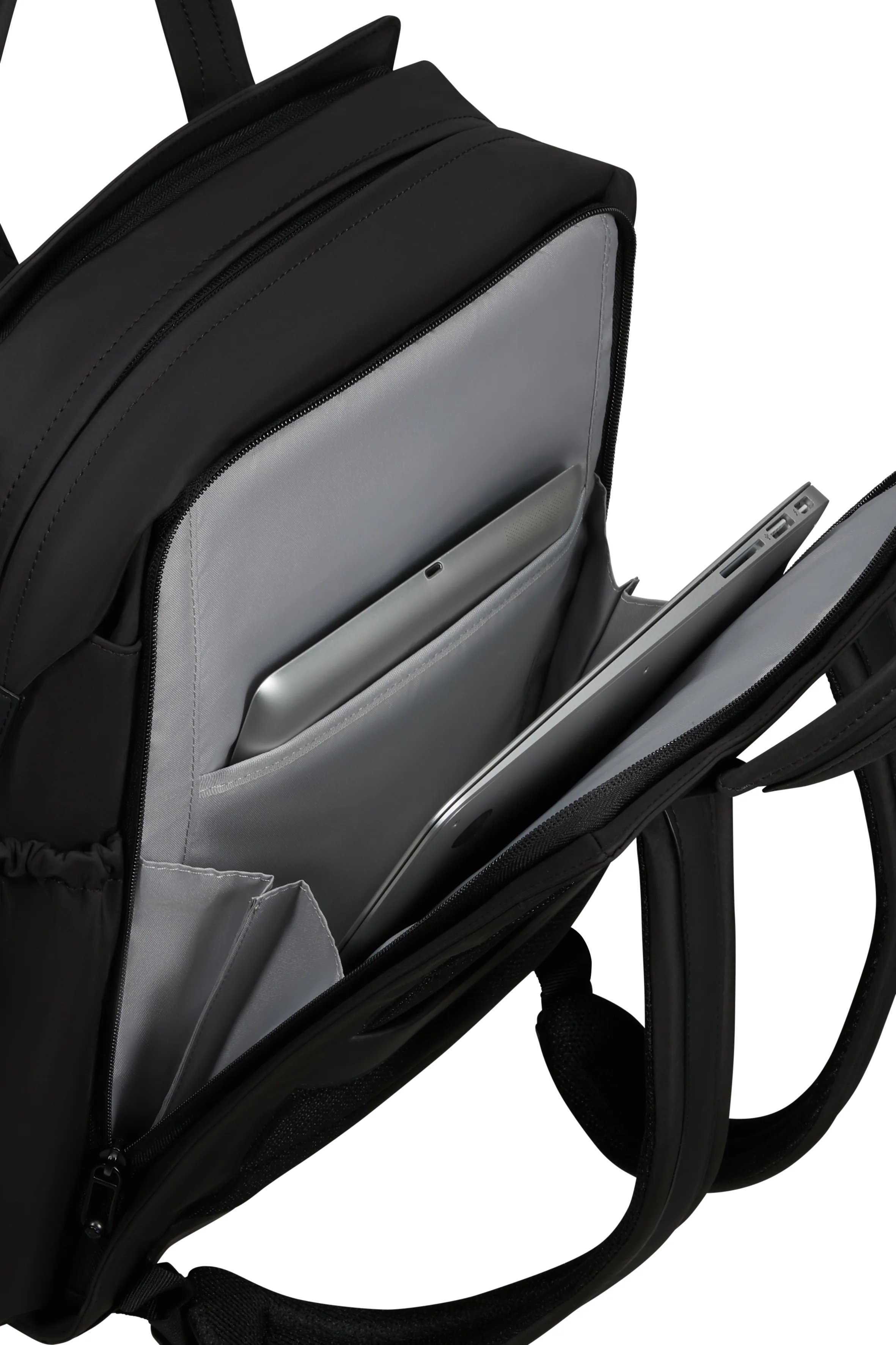 SAMSONITE mochila 14,1" ESSENTIS - Image 12