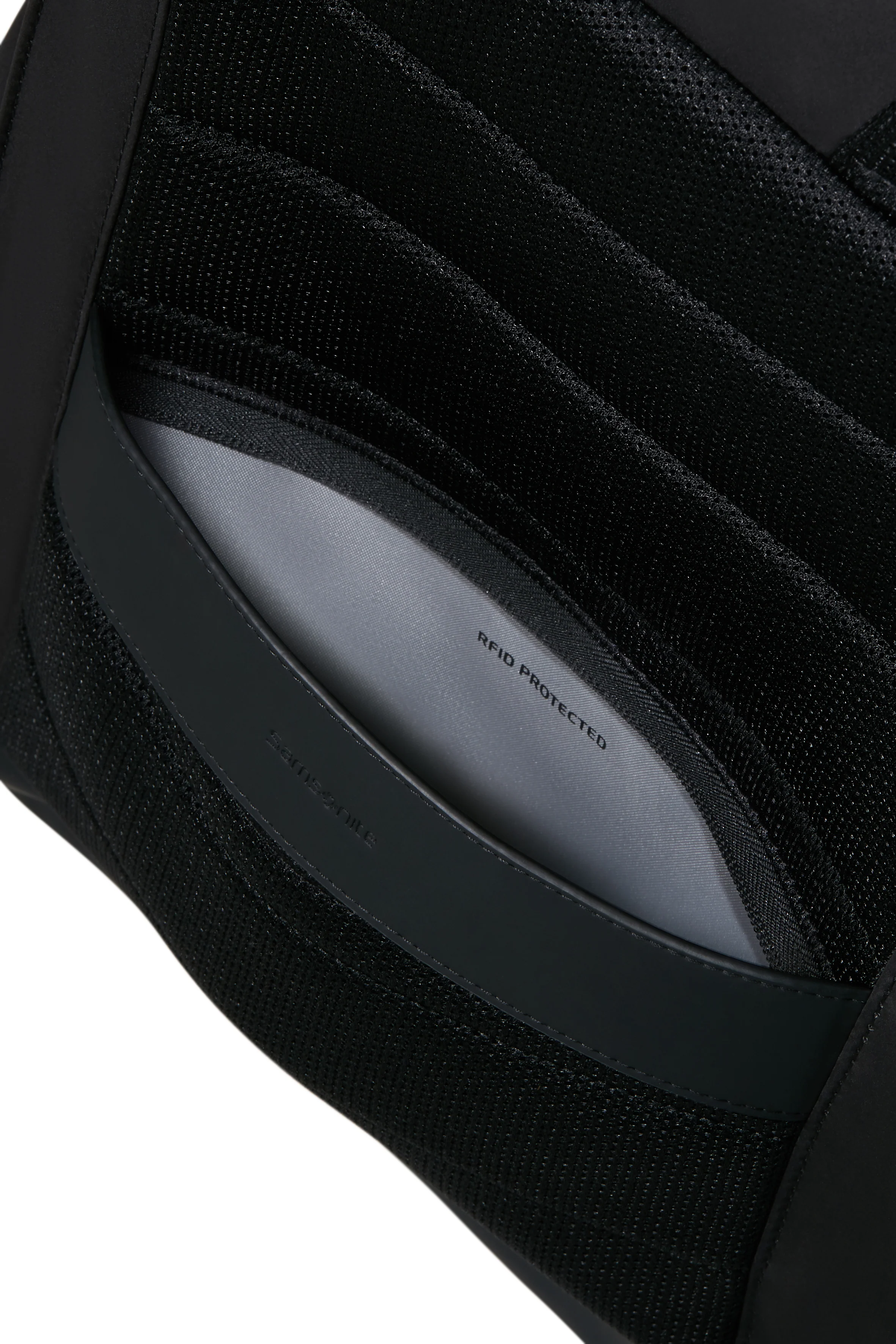 SAMSONITE mochila 14,1" ESSENTIS - Image 13