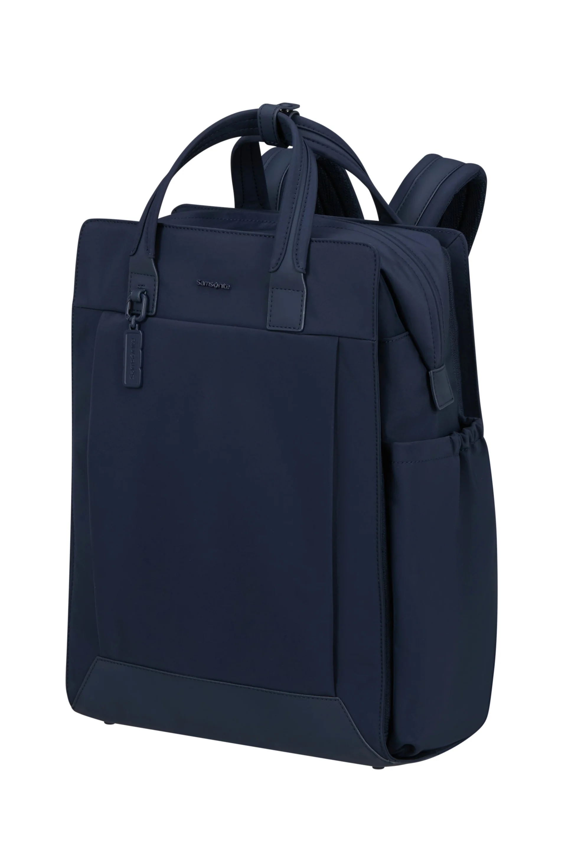 SAMSONITE mochila 14,1" ESSENTIS - Image 15