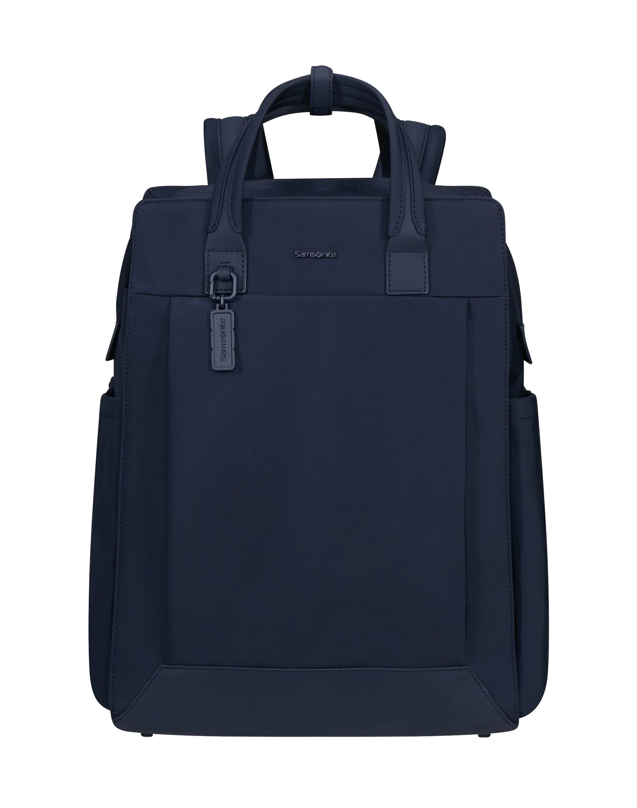 SAMSONITE mochila 14,1" ESSENTIS - Image 16
