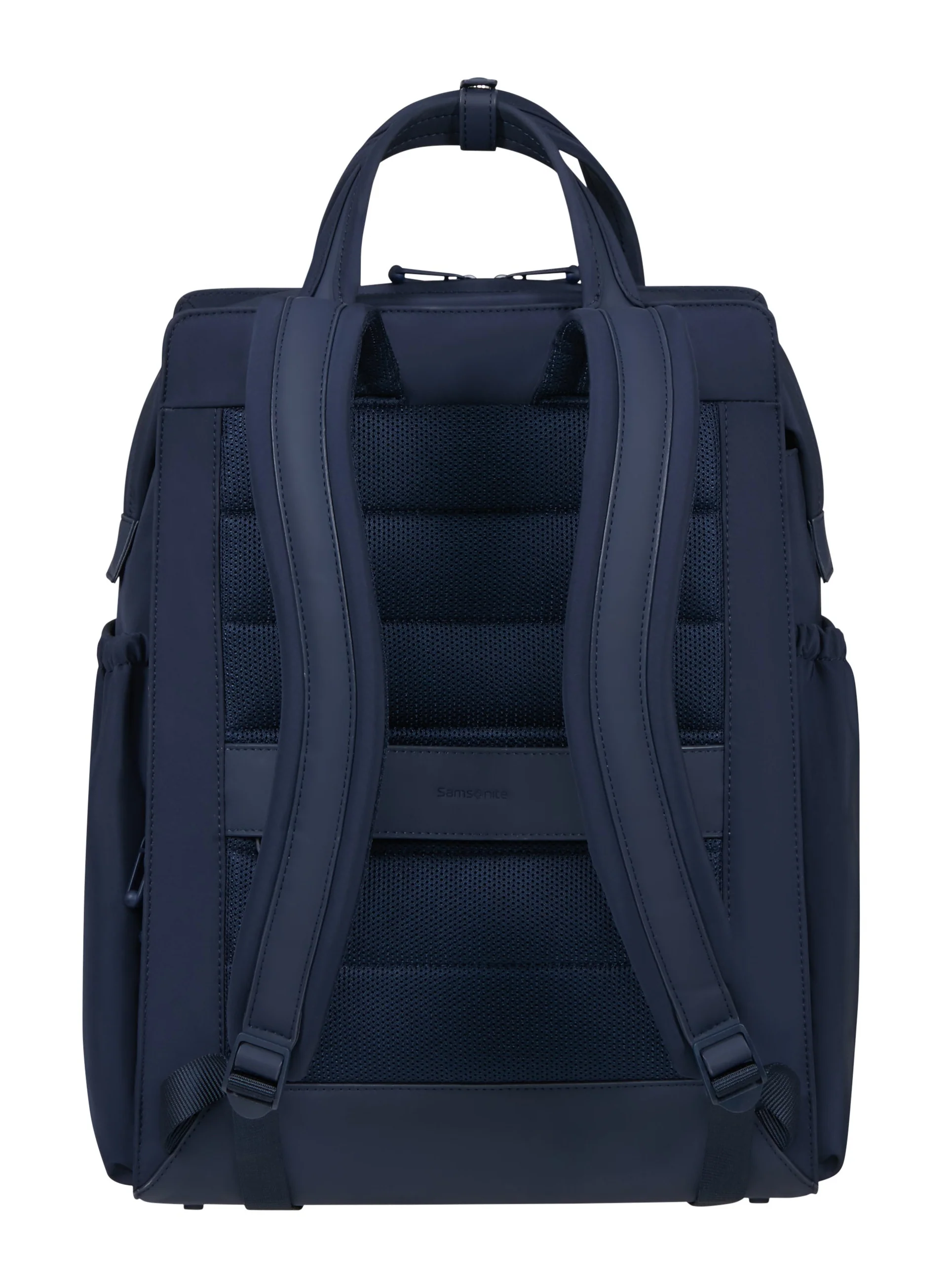 SAMSONITE mochila 14,1" ESSENTIS - Image 17