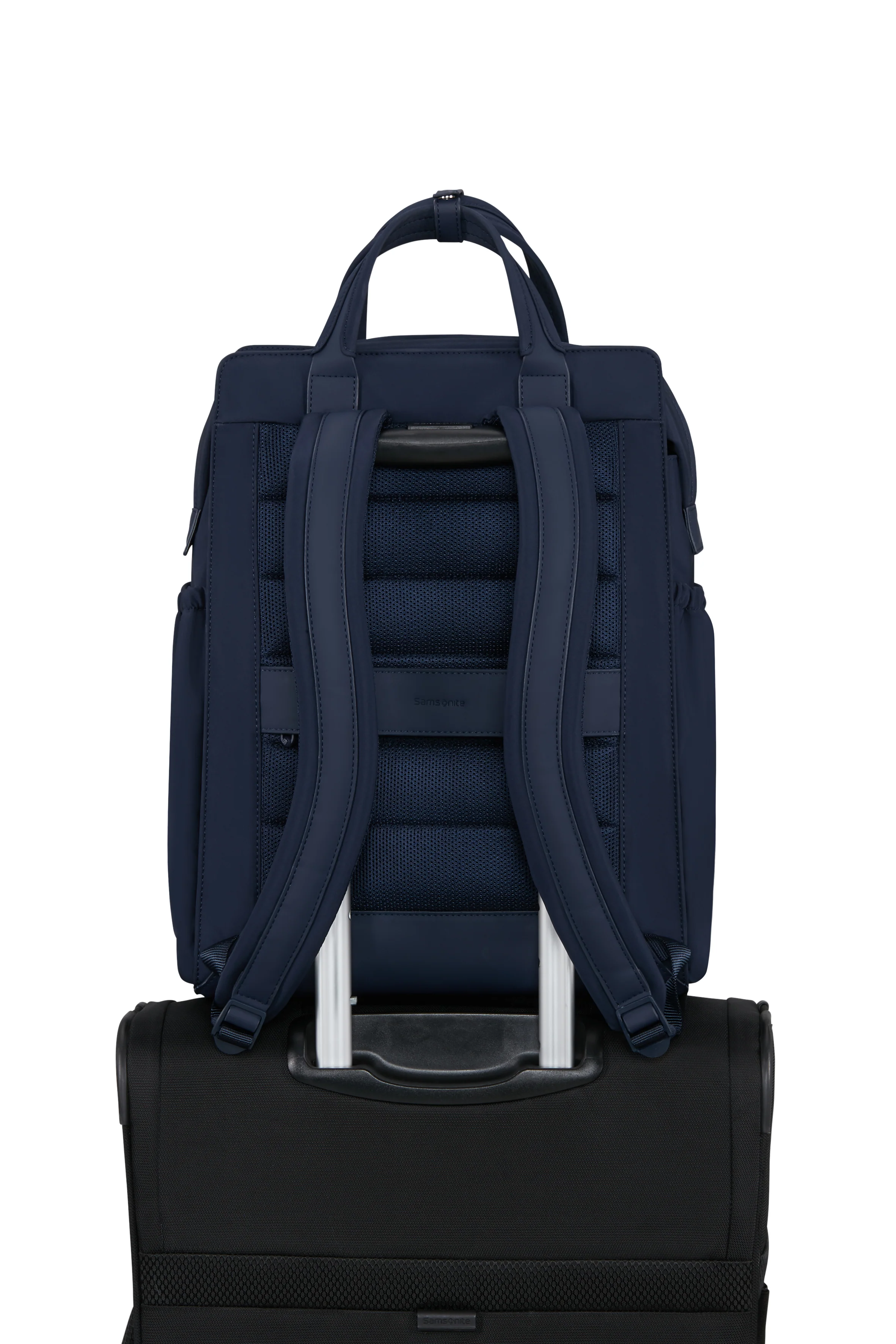 SAMSONITE mochila 14,1" ESSENTIS - Image 18