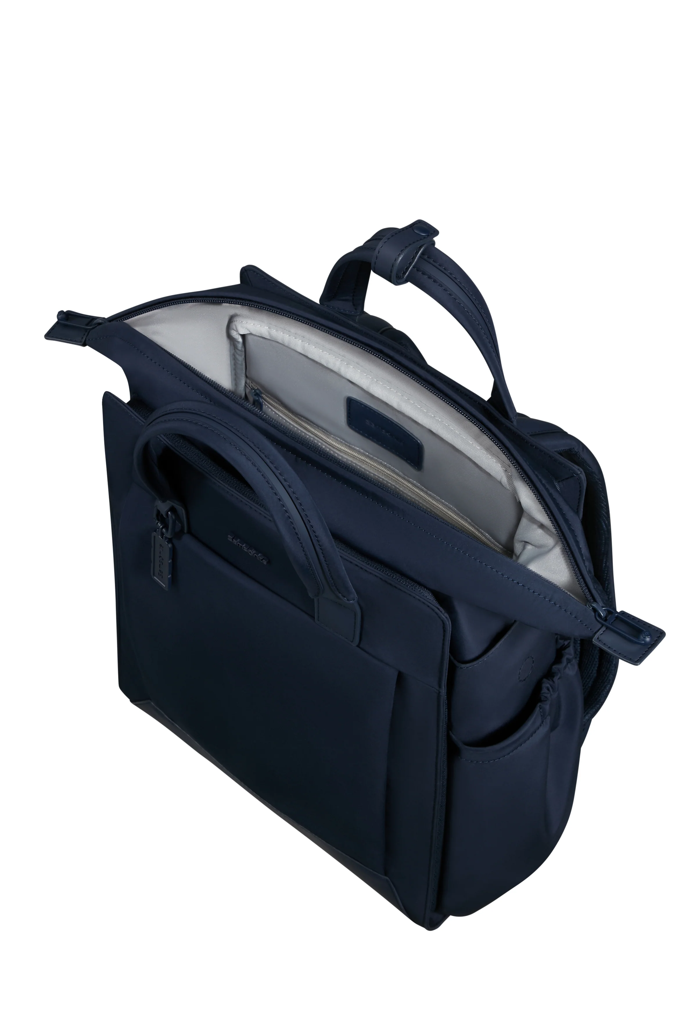 SAMSONITE mochila 14,1" ESSENTIS - Image 19