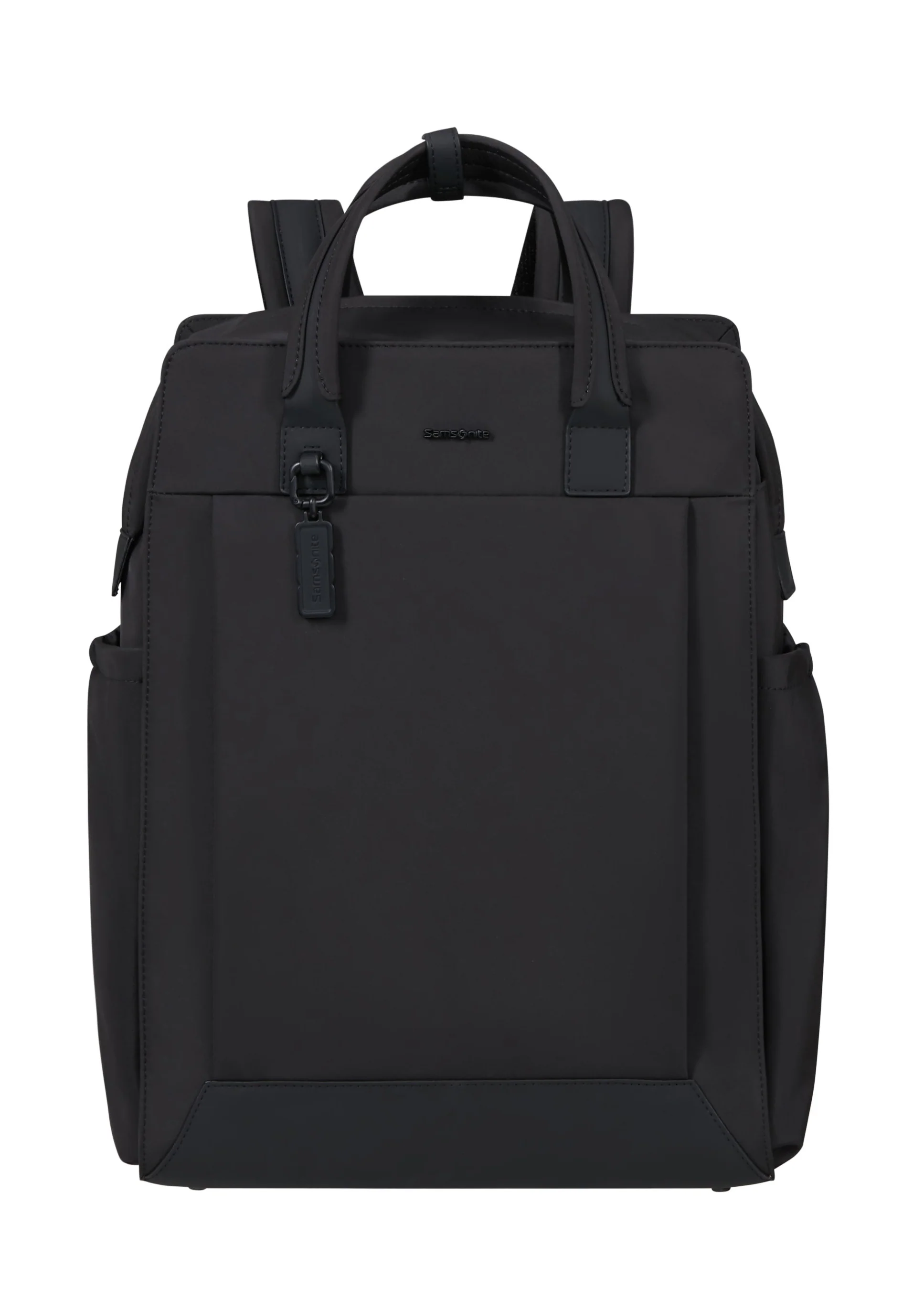 SAMSONITE mochila 14,1" ESSENTIS - Image 2