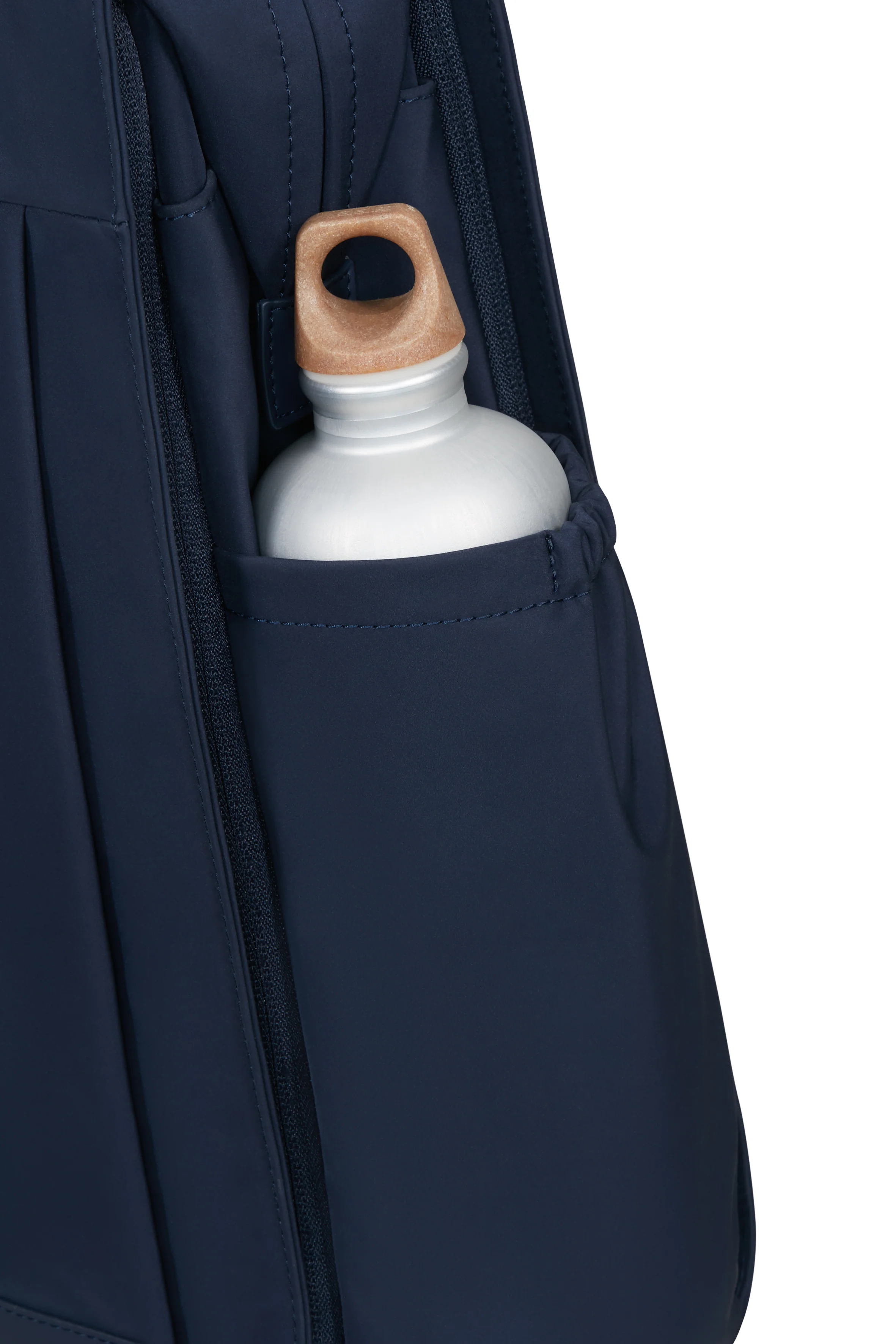 SAMSONITE mochila 14,1" ESSENTIS - Image 20