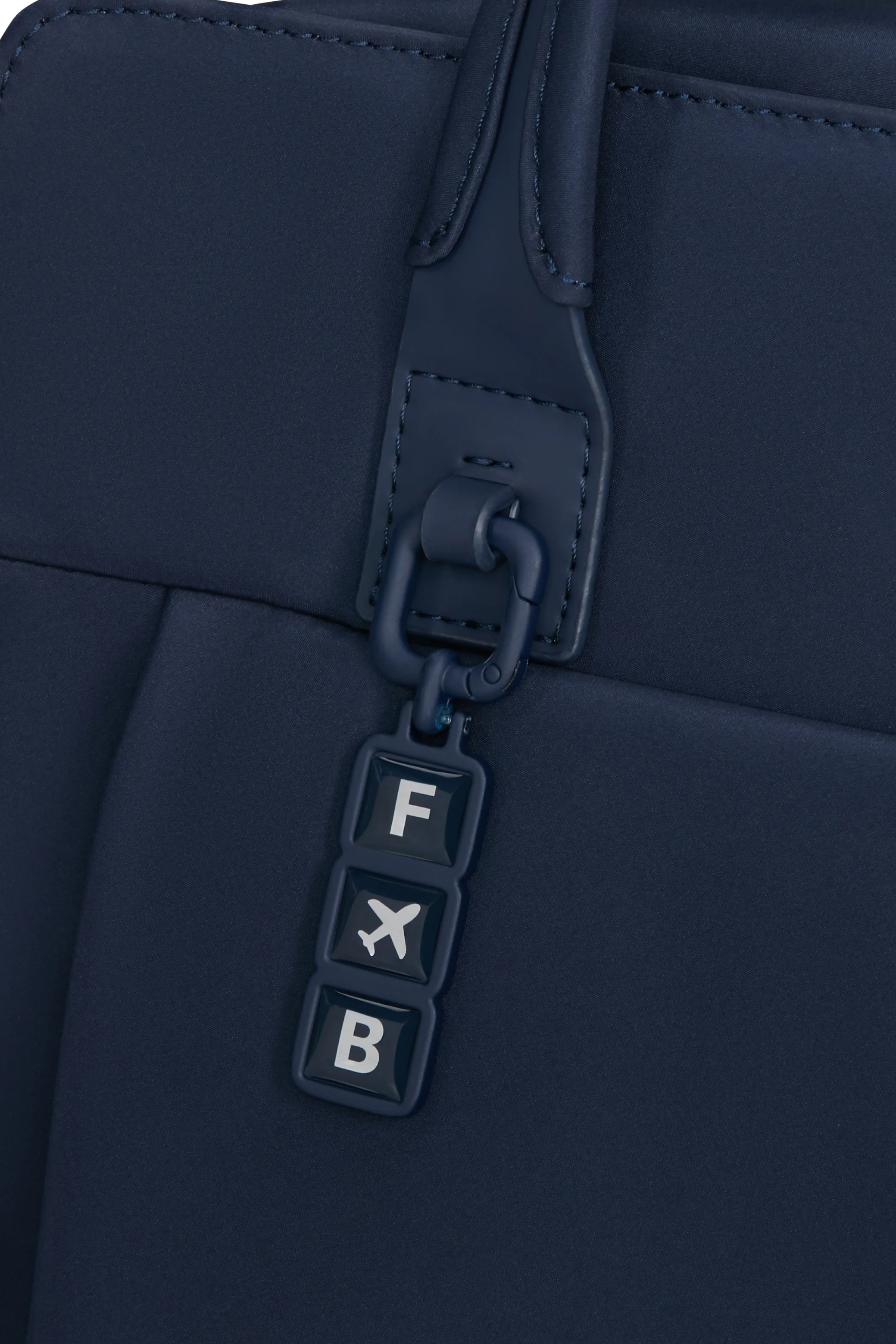 SAMSONITE mochila 14,1" ESSENTIS - Image 21