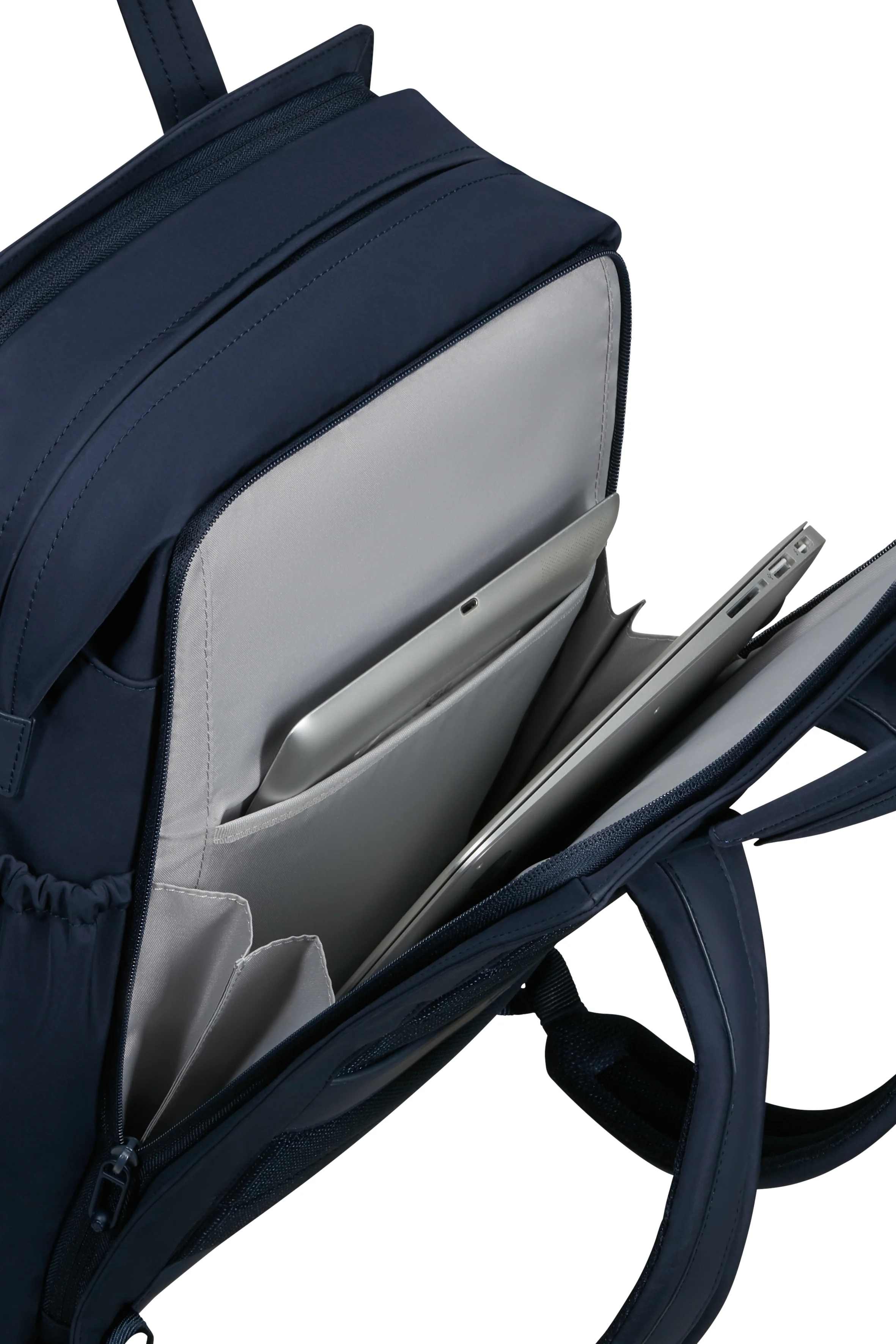 SAMSONITE mochila 14,1" ESSENTIS - Image 22