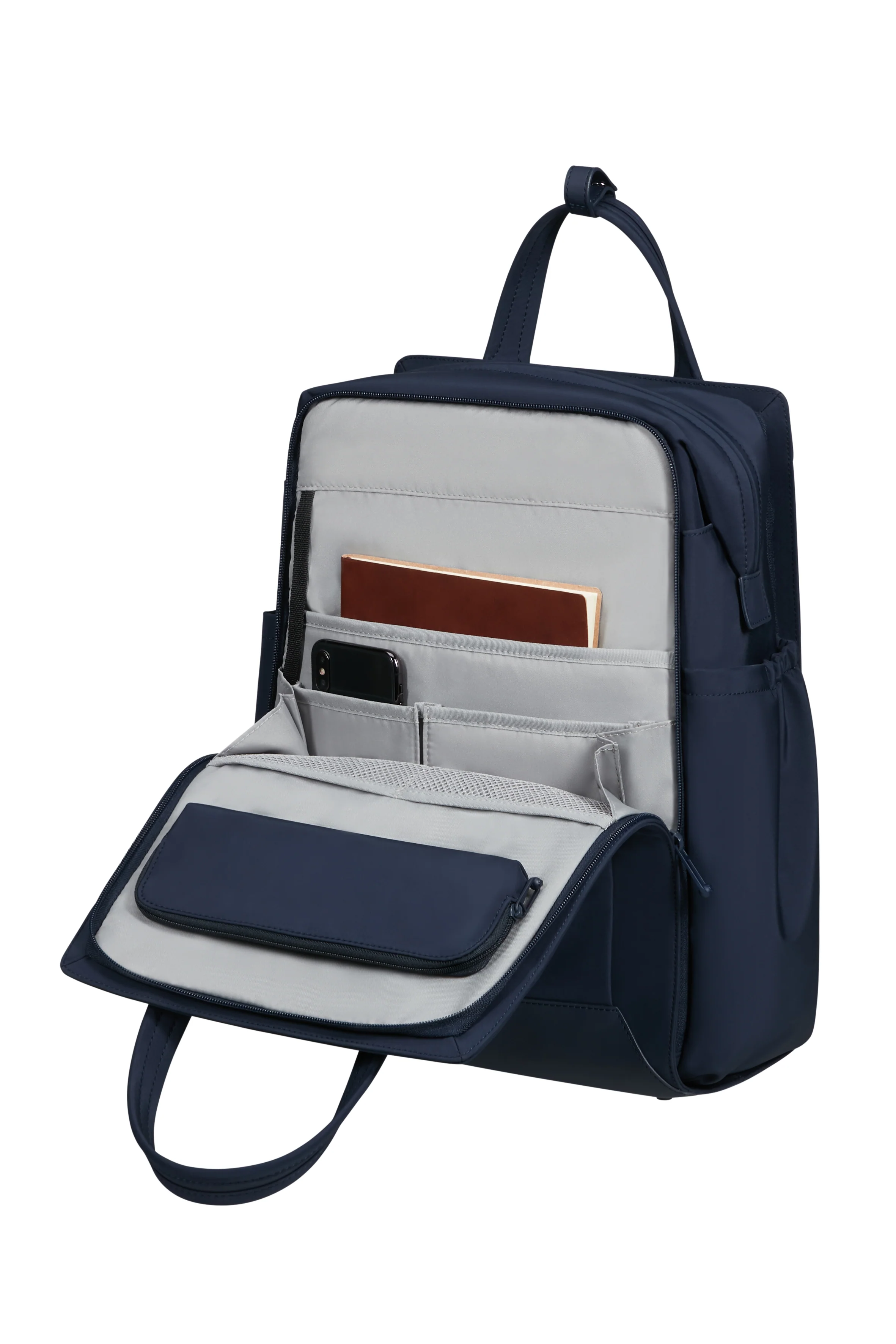SAMSONITE mochila 14,1" ESSENTIS - Image 23