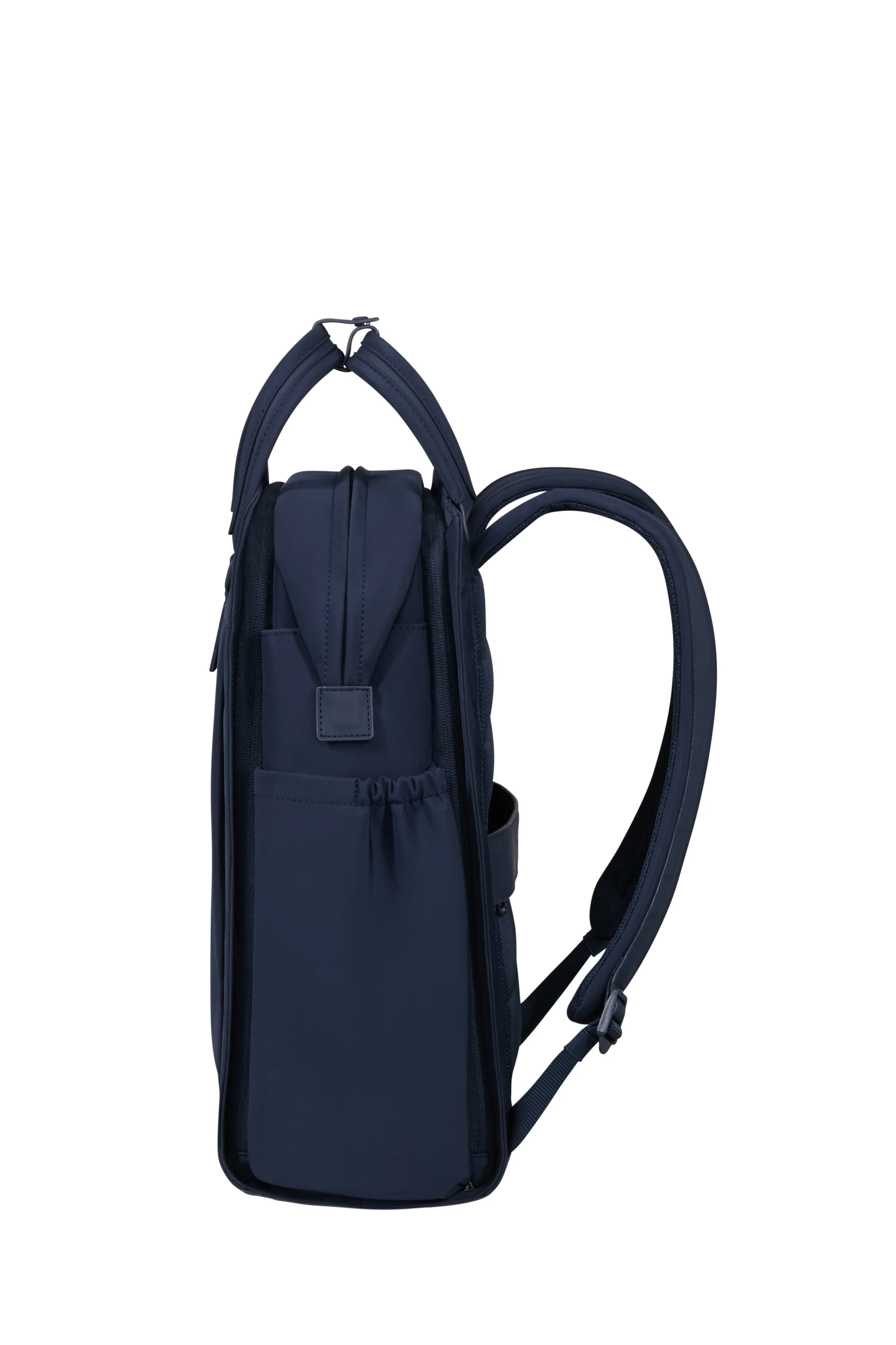 SAMSONITE mochila 14,1" ESSENTIS - Image 24