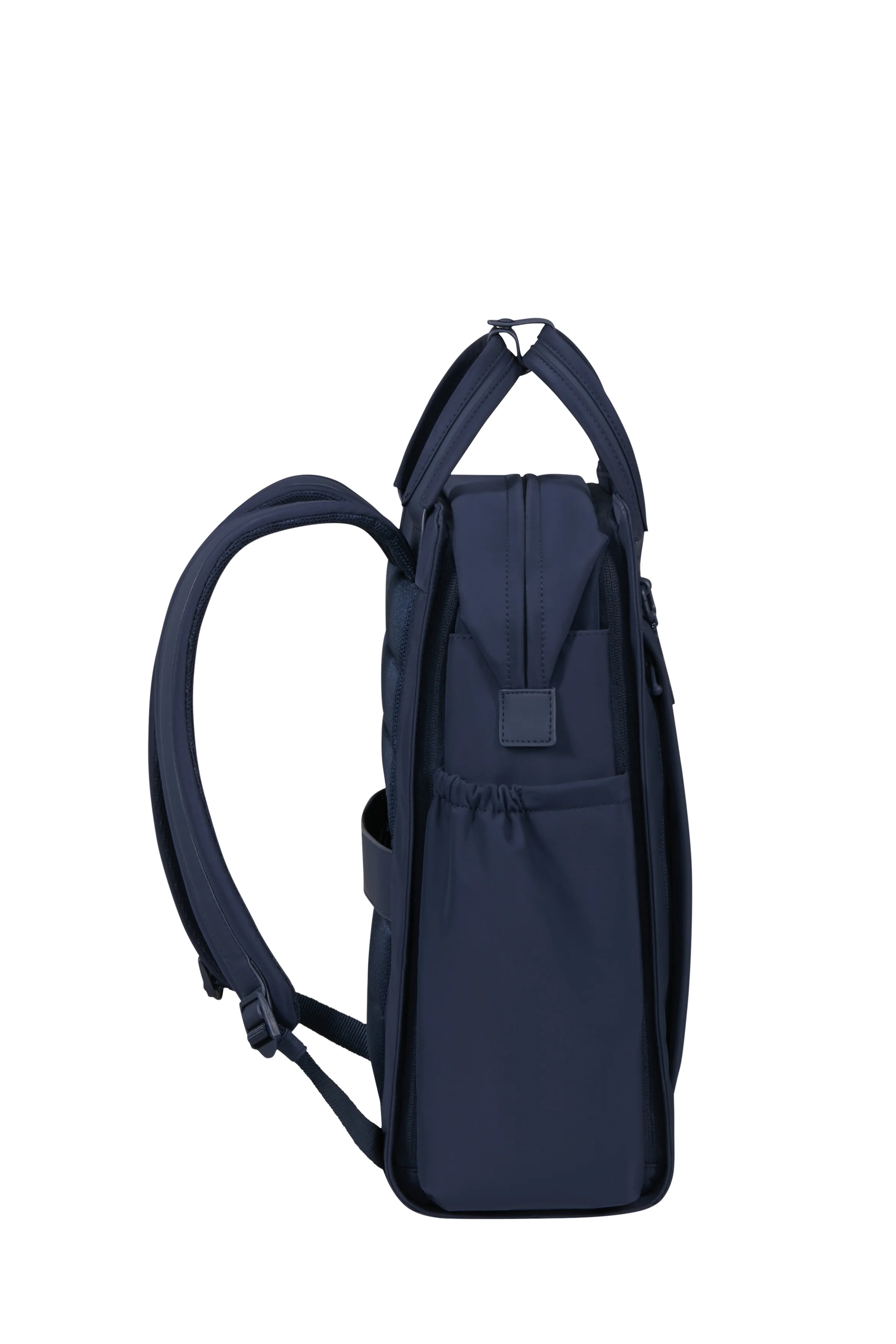 SAMSONITE mochila 14,1" ESSENTIS - Image 25