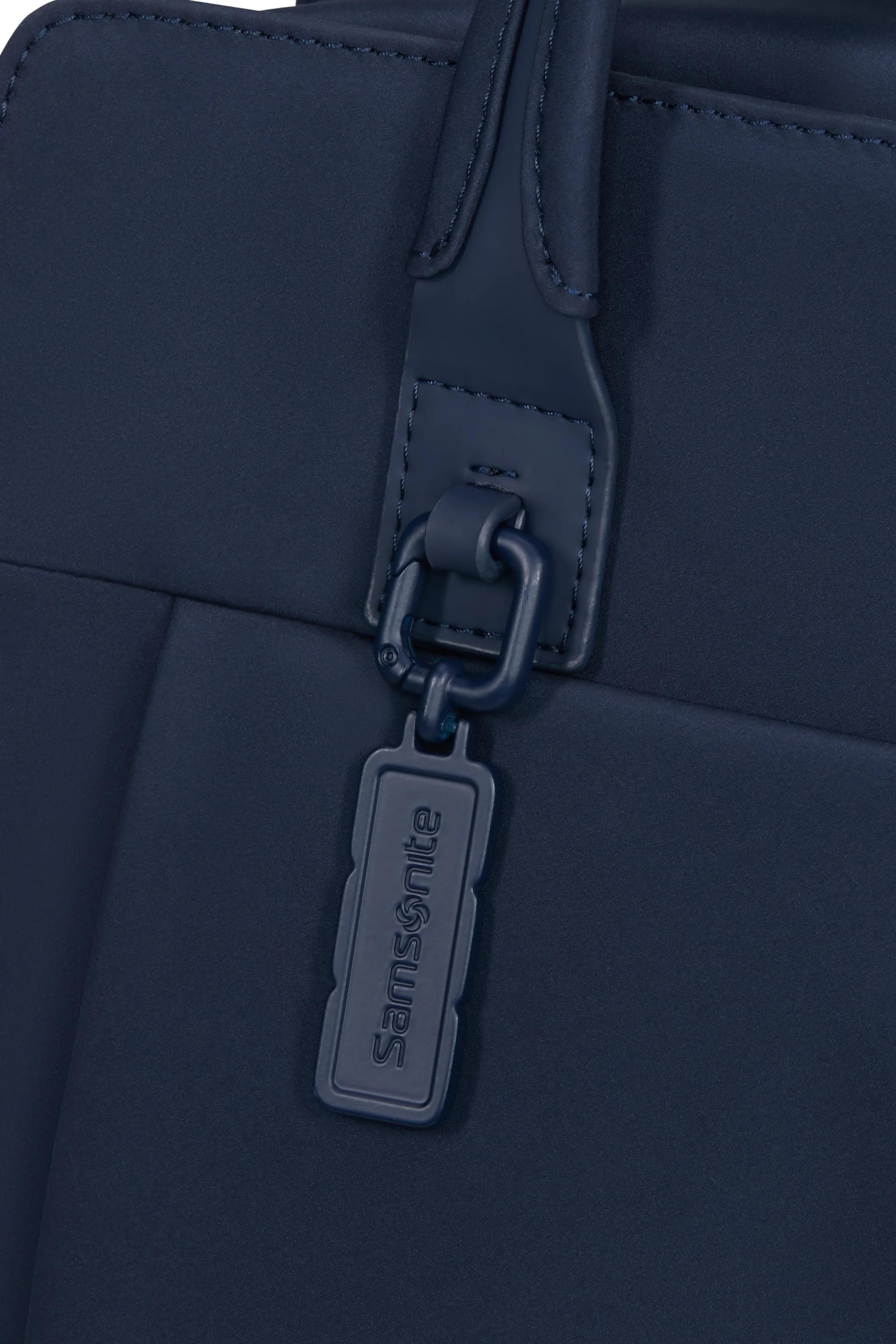 SAMSONITE mochila 14,1" ESSENTIS - Image 26