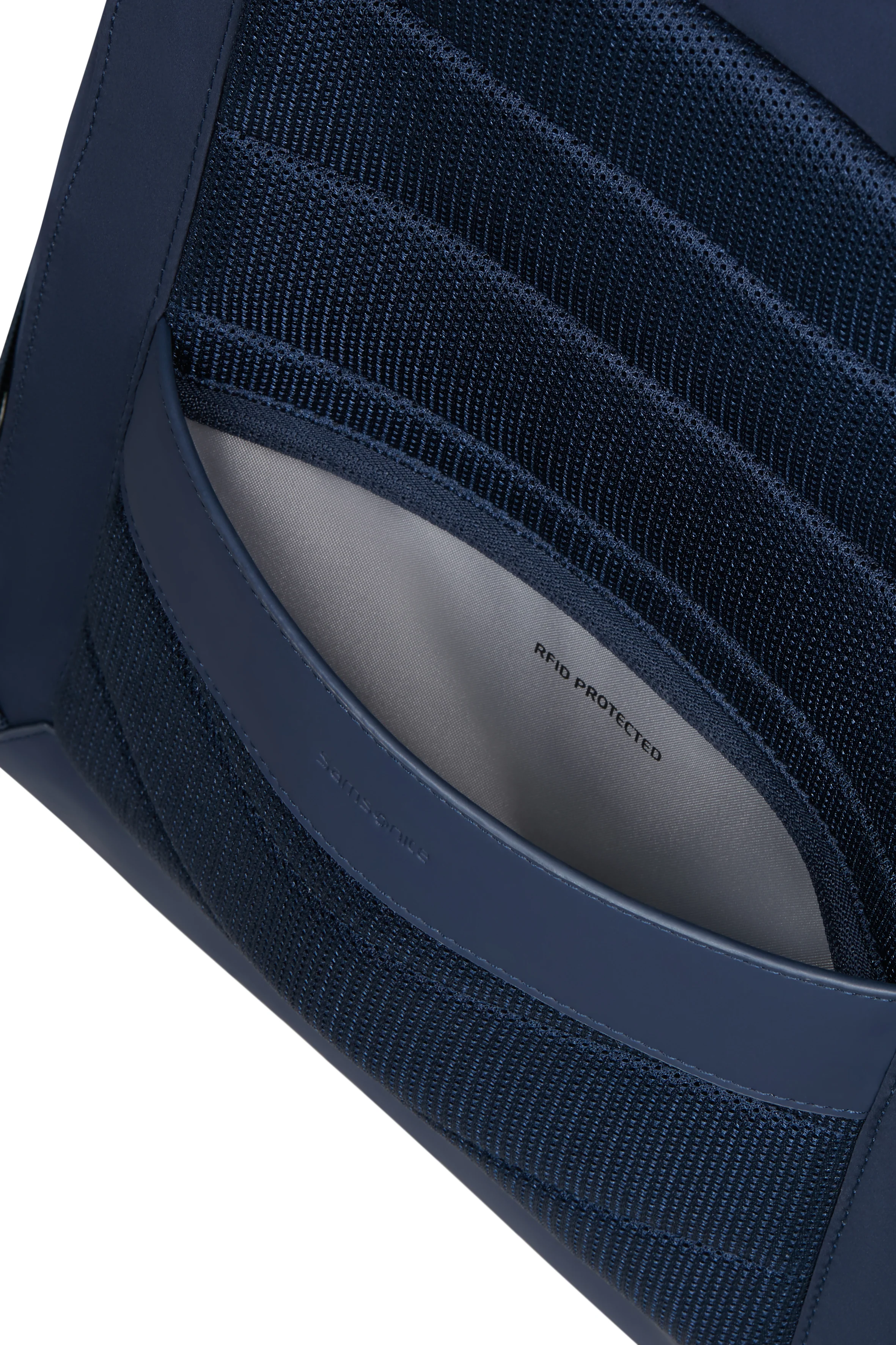 SAMSONITE mochila 14,1" ESSENTIS - Image 27