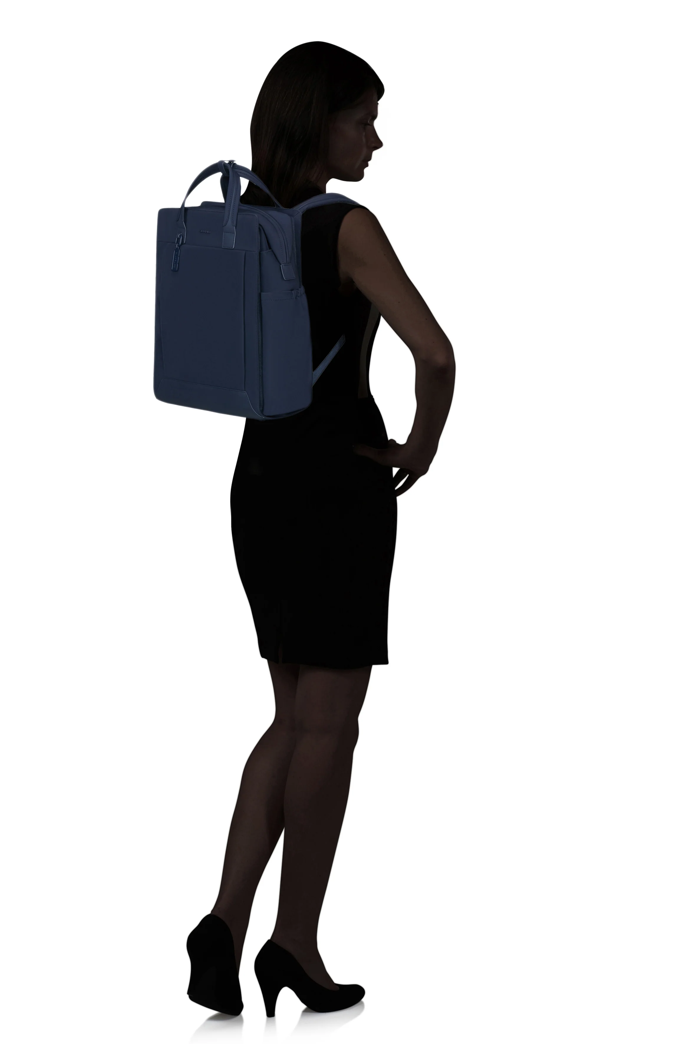 SAMSONITE mochila 14,1" ESSENTIS - Image 28