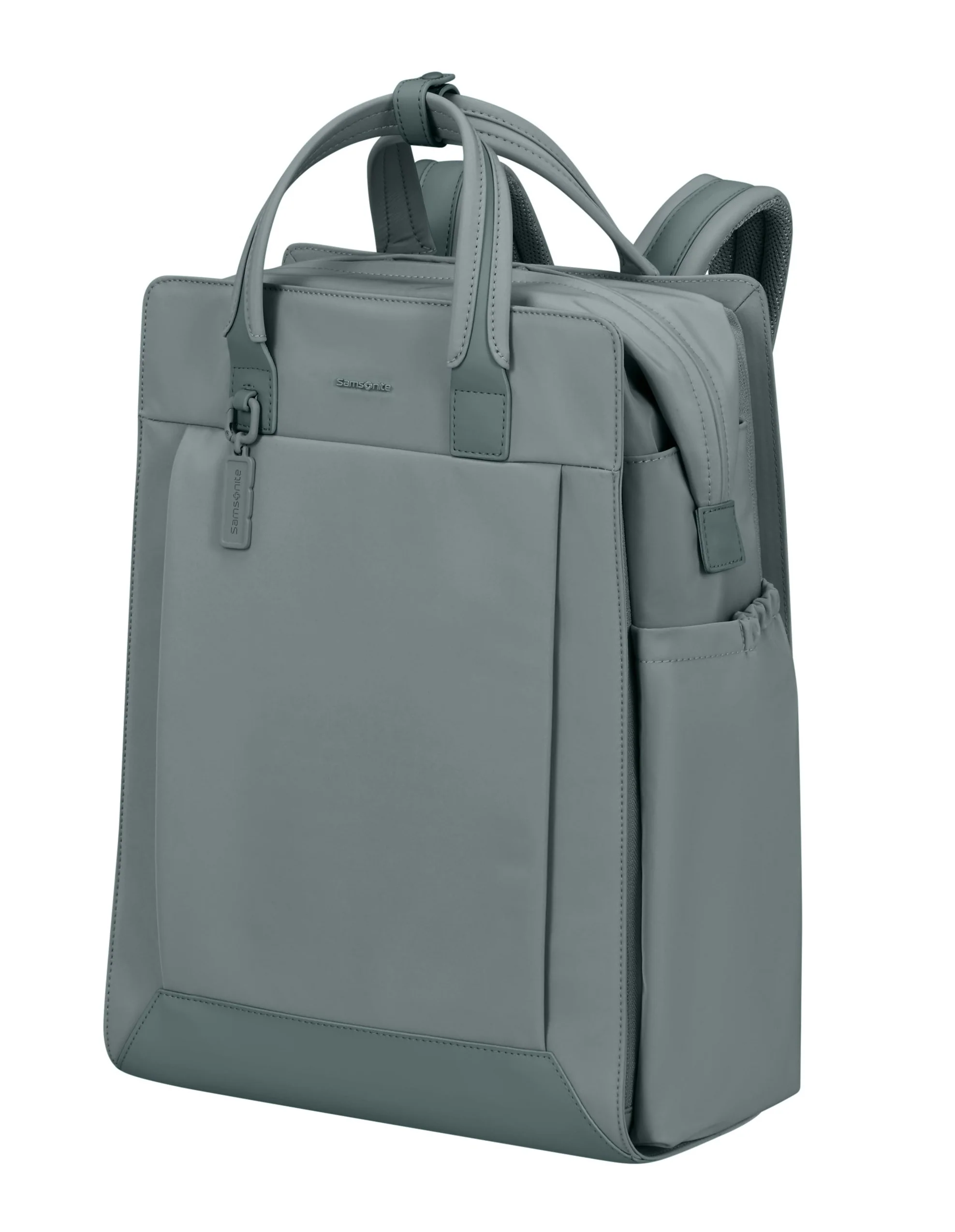 SAMSONITE mochila 14,1" ESSENTIS - Image 29